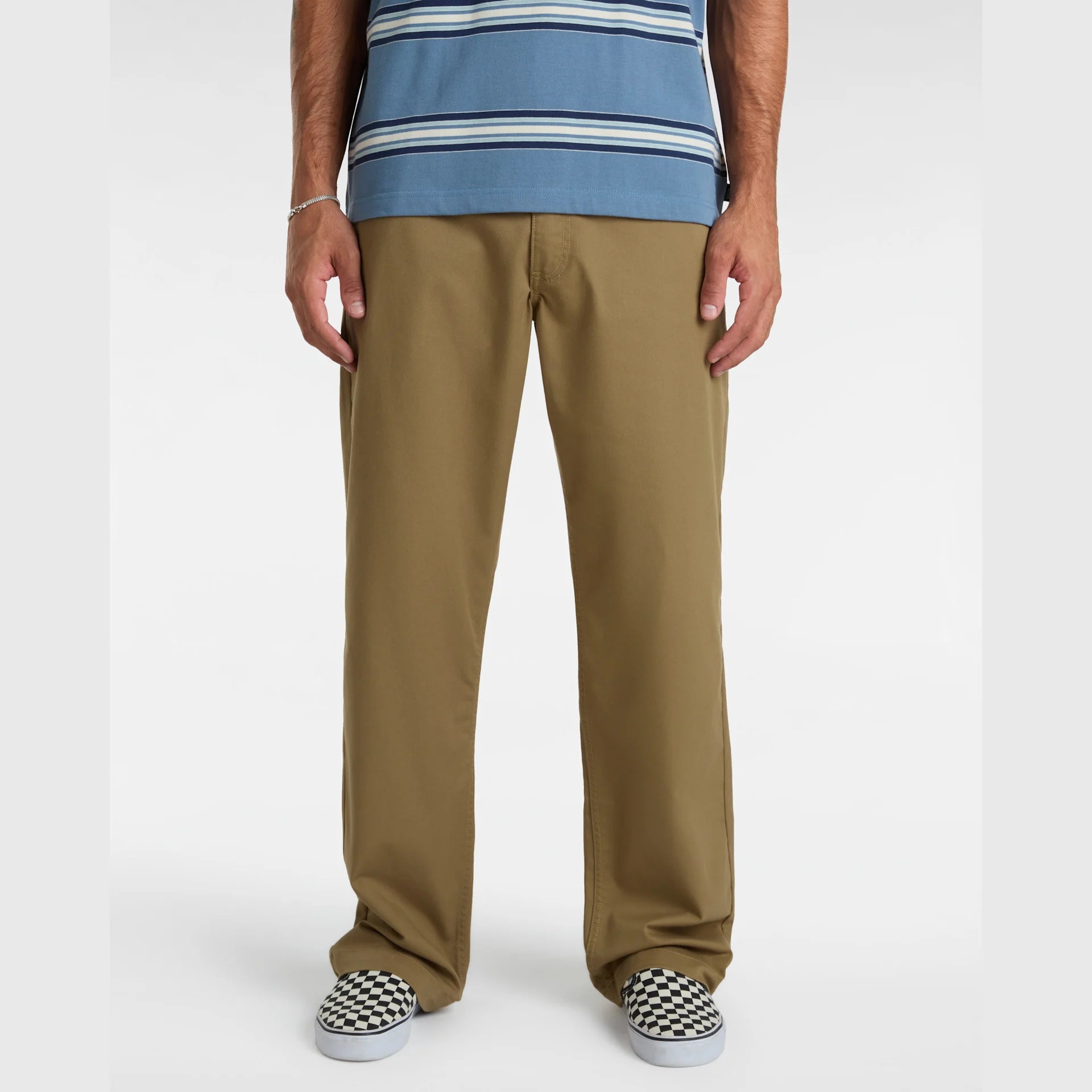 vans-authentic-chino-loose-pant-gothic-olive-vn000hzccuq1-3