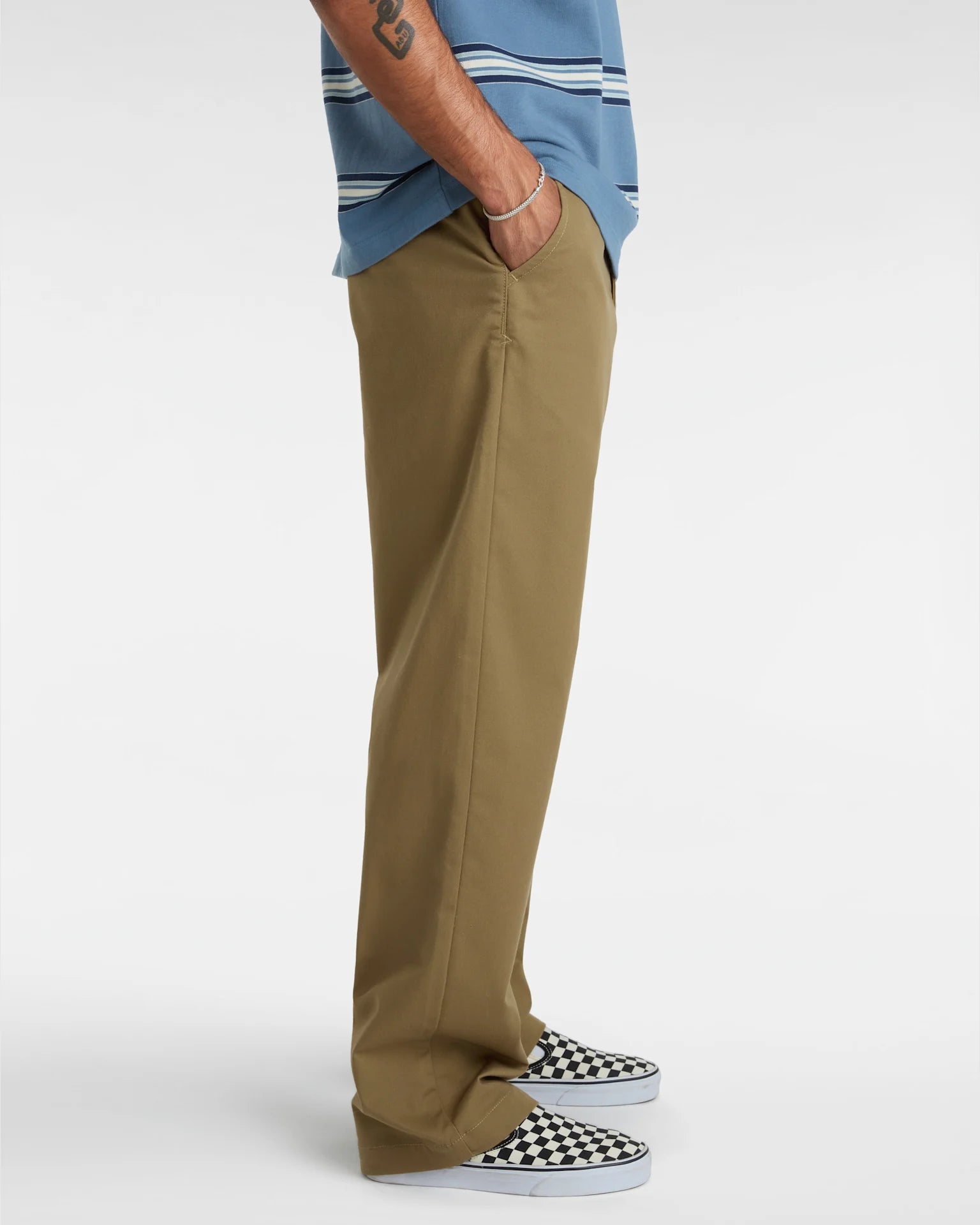 vans-authentic-chino-loose-pant-gothic-olive-vn000hzccuq1-5