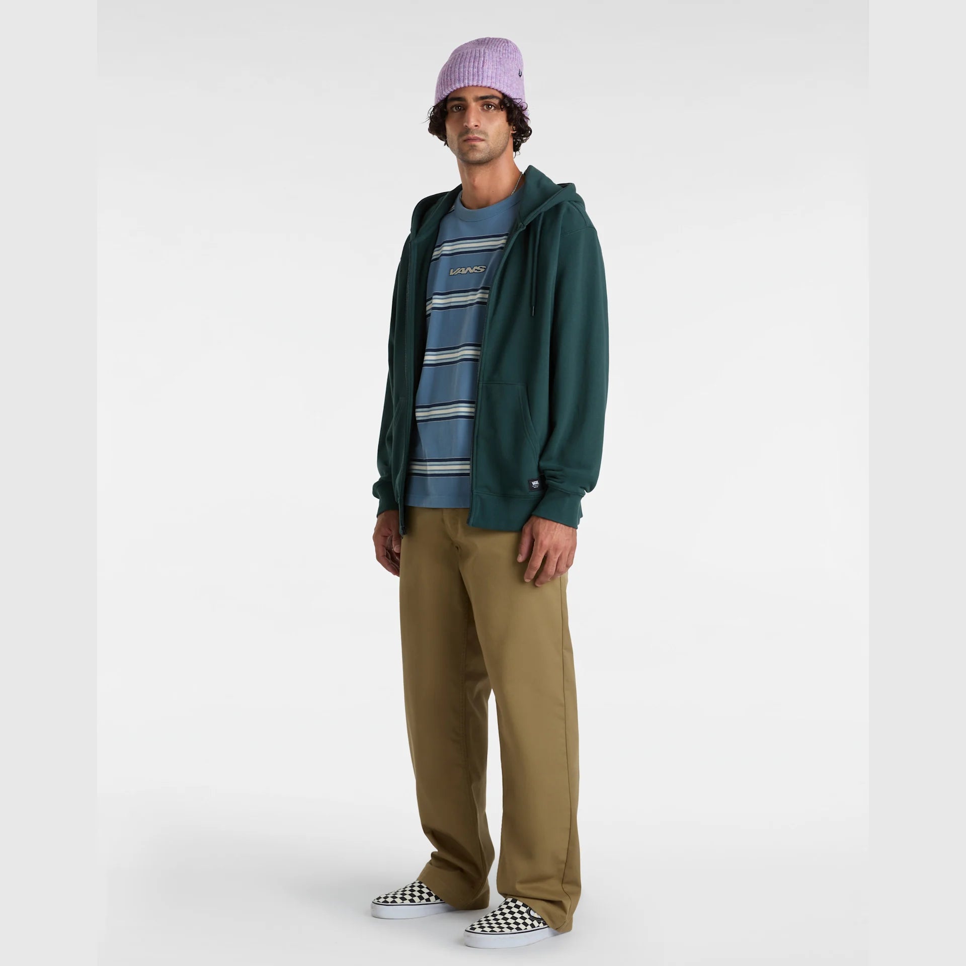 vans-authentic-chino-loose-pant-gothic-olive-vn000hzccuq1-6