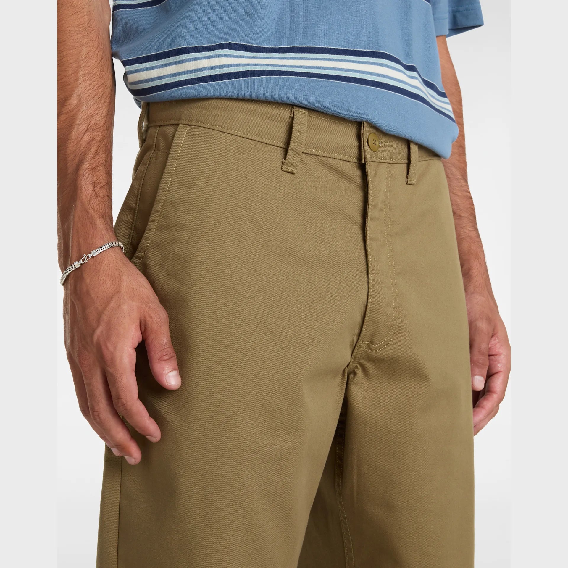 vans-authentic-chino-loose-pant-gothic-olive-vn000hzccuq1-7