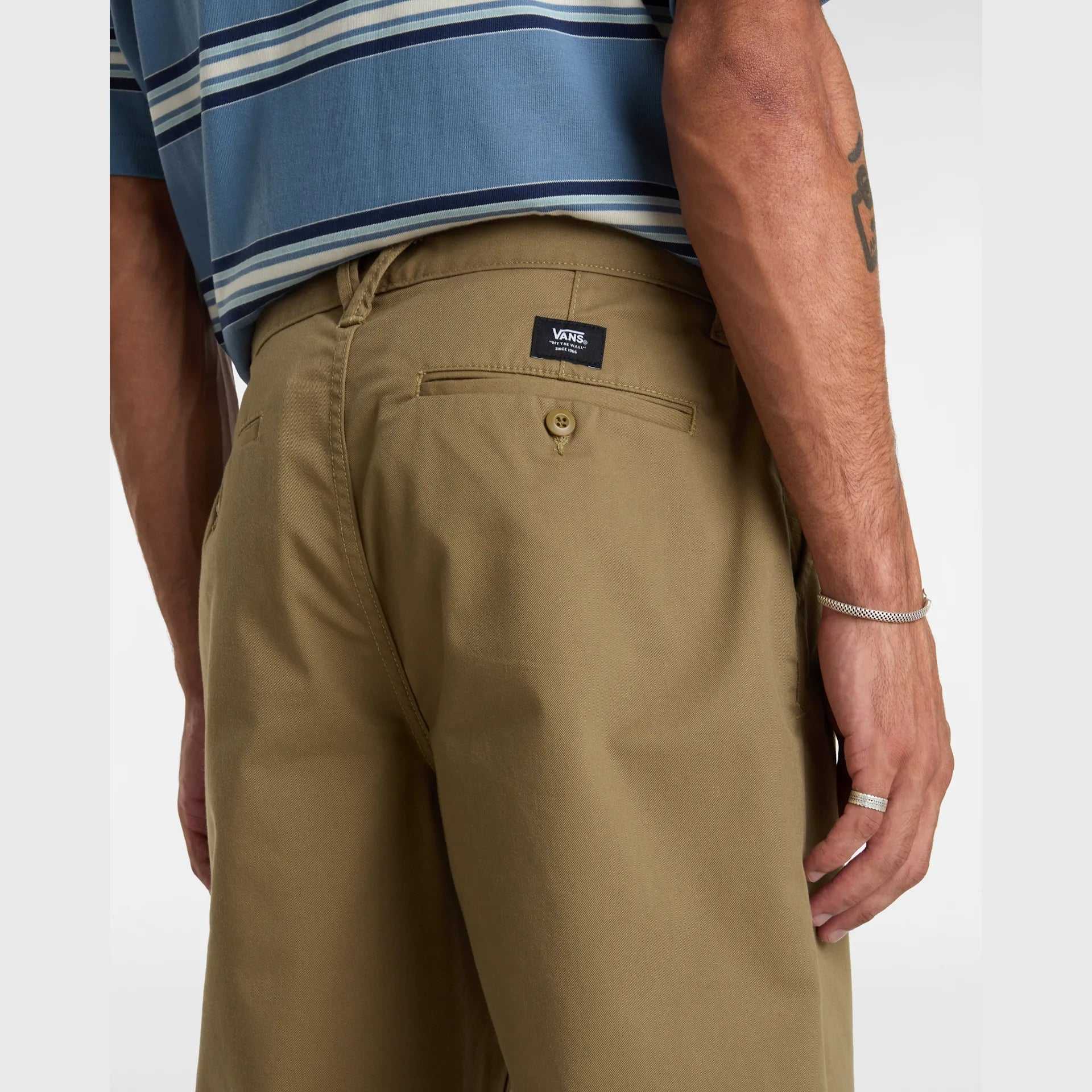 vans-authentic-chino-loose-pant-gothic-olive-vn000hzccuq1-8