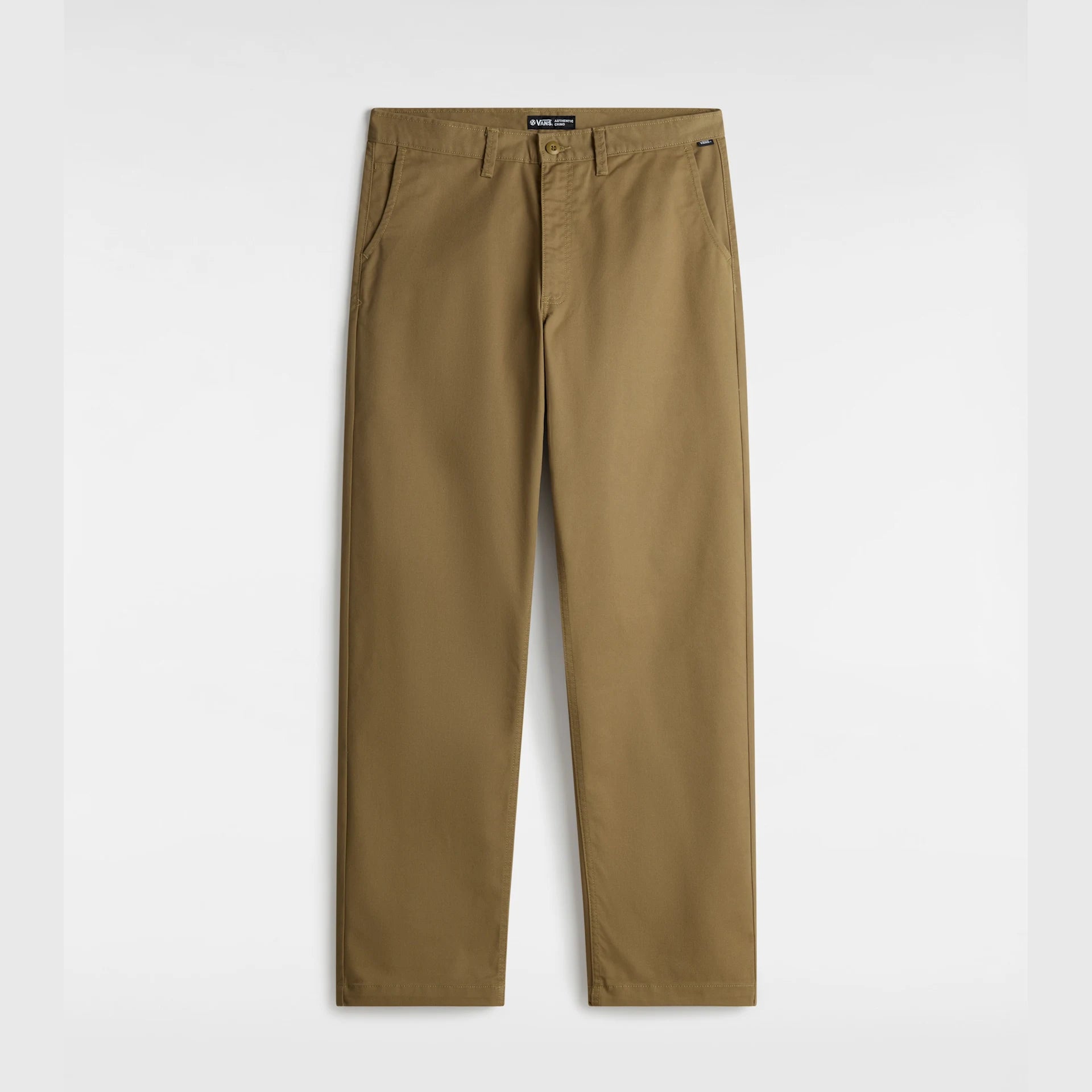 vans-authentic-chino-loose-pant-gothic-olive-vn000hzccuq1-1