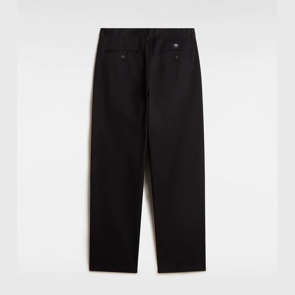 vans-authentic-chino-baggy-pant-black-vn000hzdblk1-2