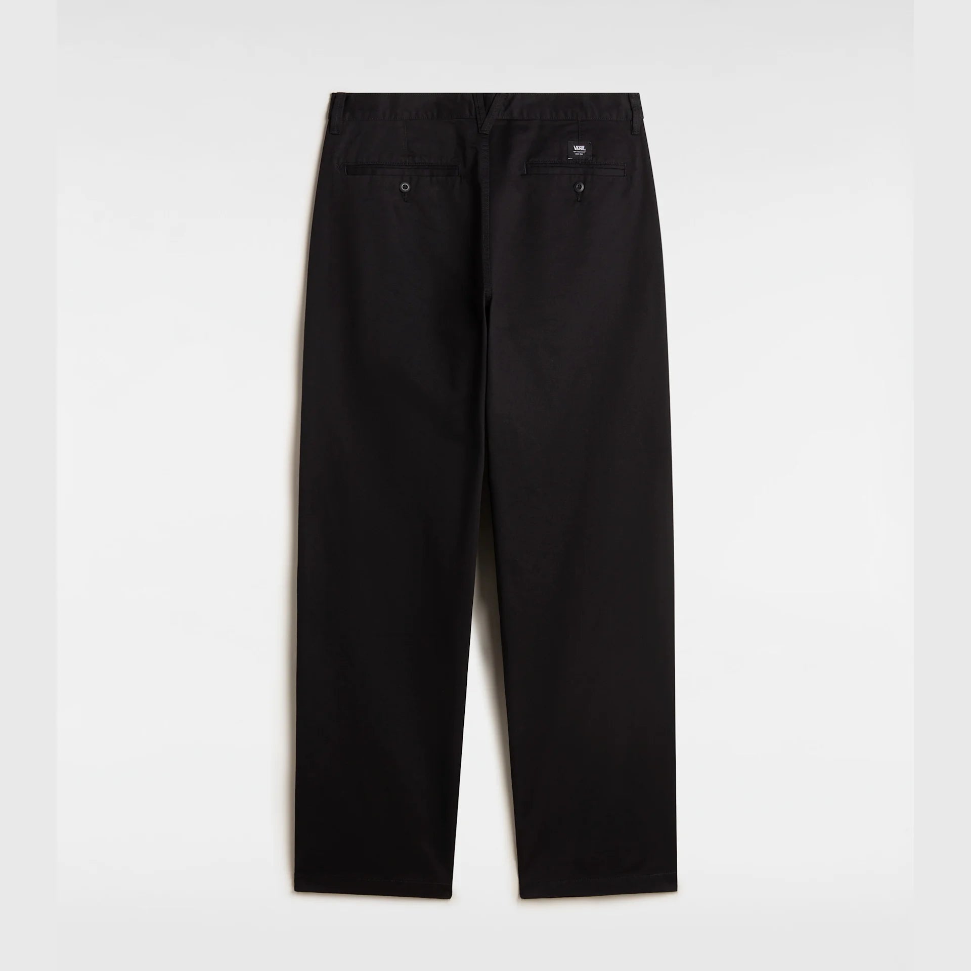 vans-authentic-chino-baggy-pant-black-vn000hzdblk1-2