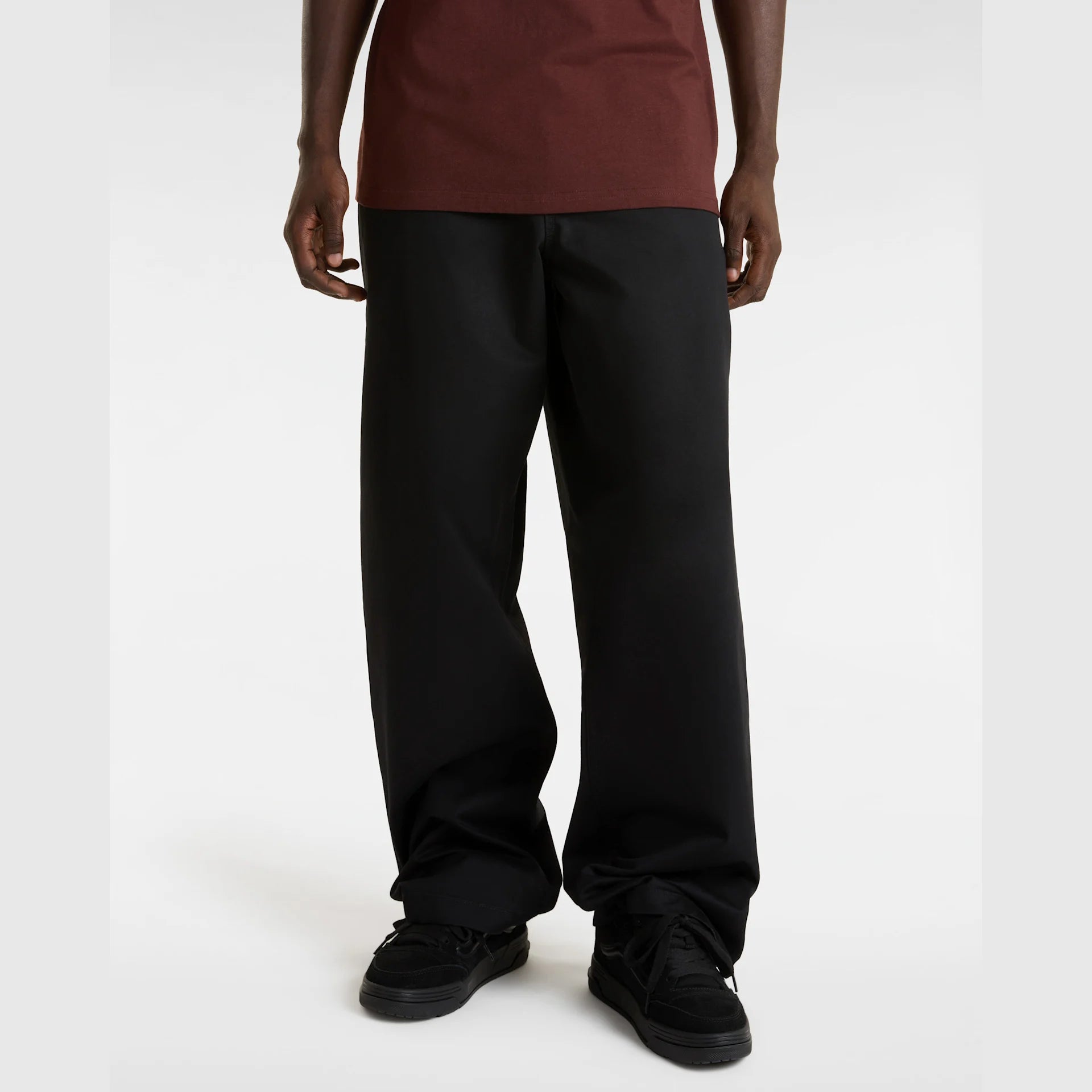 vans-authentic-chino-baggy-pant-black-vn000hzdblk1-3