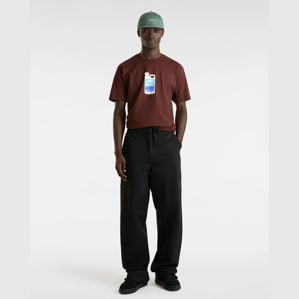 vans-authentic-chino-baggy-pant-black-vn000hzdblk1-6