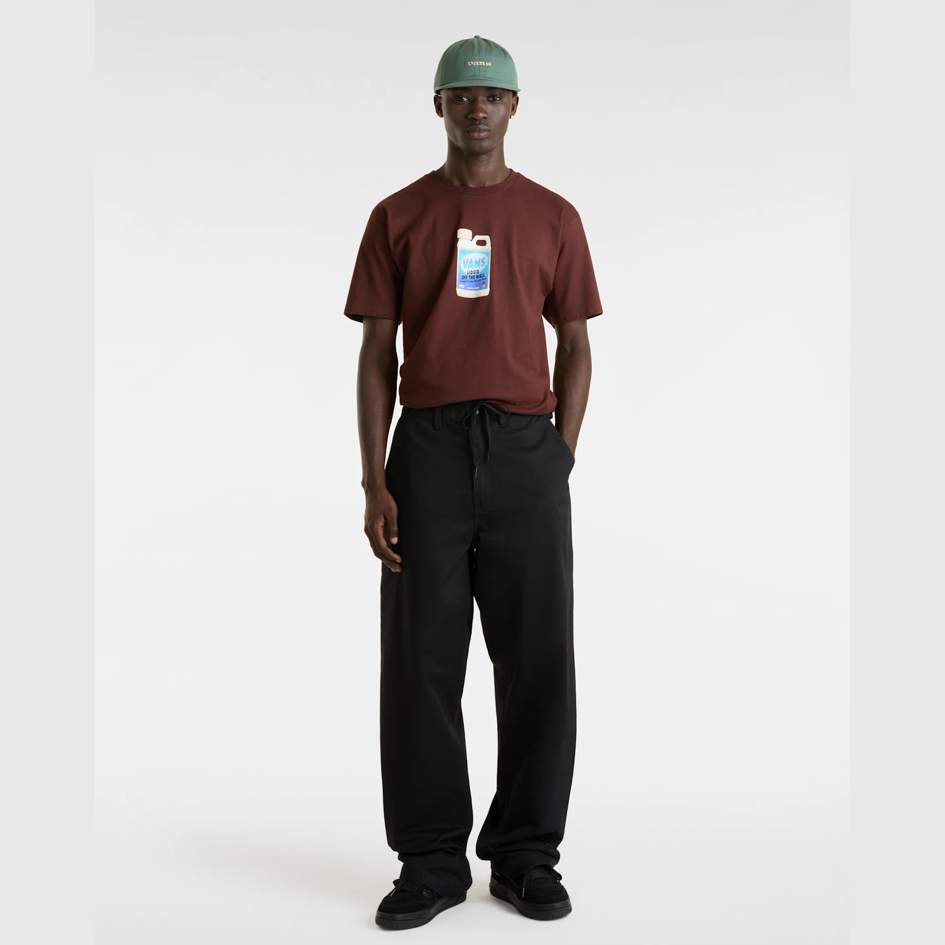 vans-authentic-chino-baggy-pant-black-vn000hzdblk1-6
