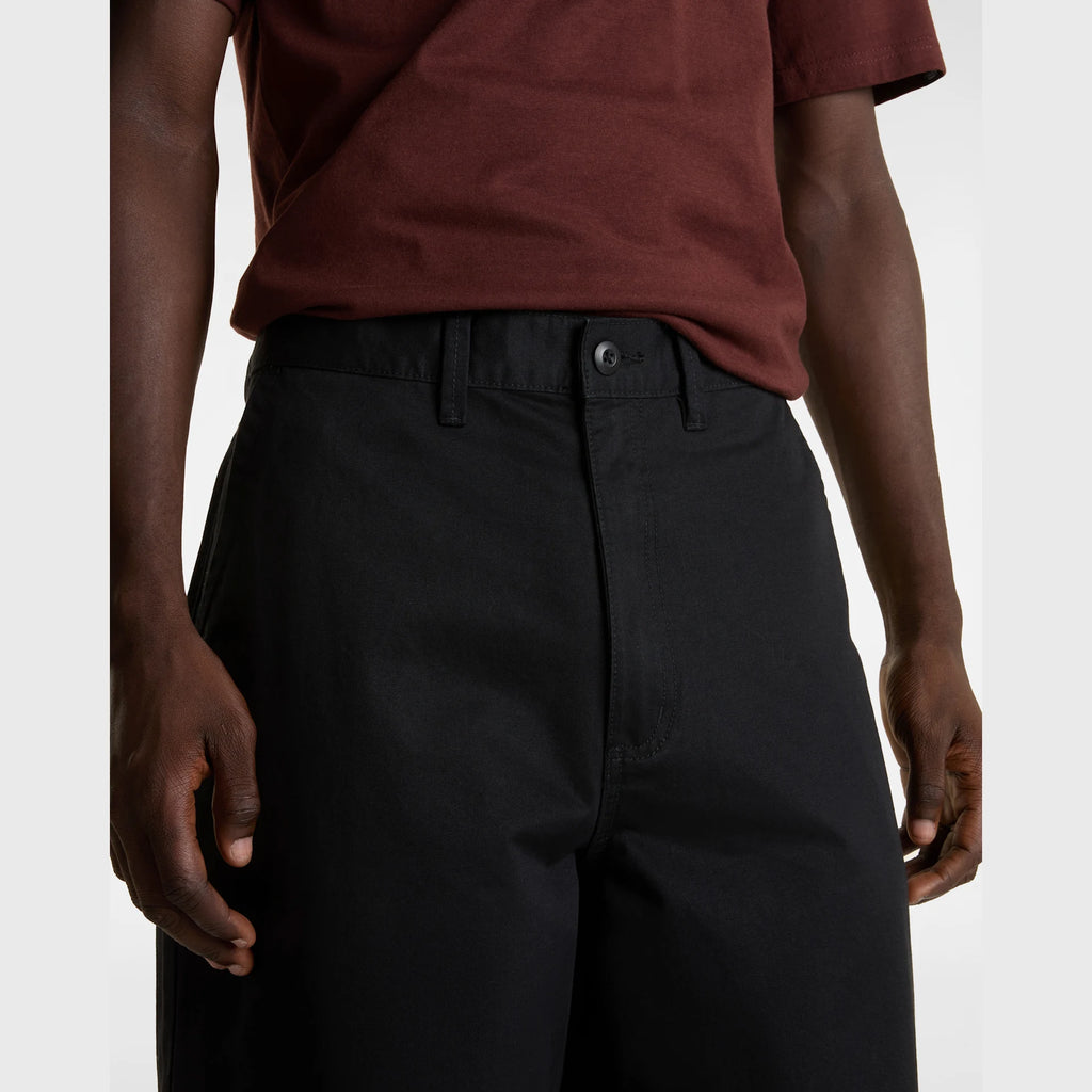 vans-authentic-chino-baggy-pant-black-vn000hzdblk1-7