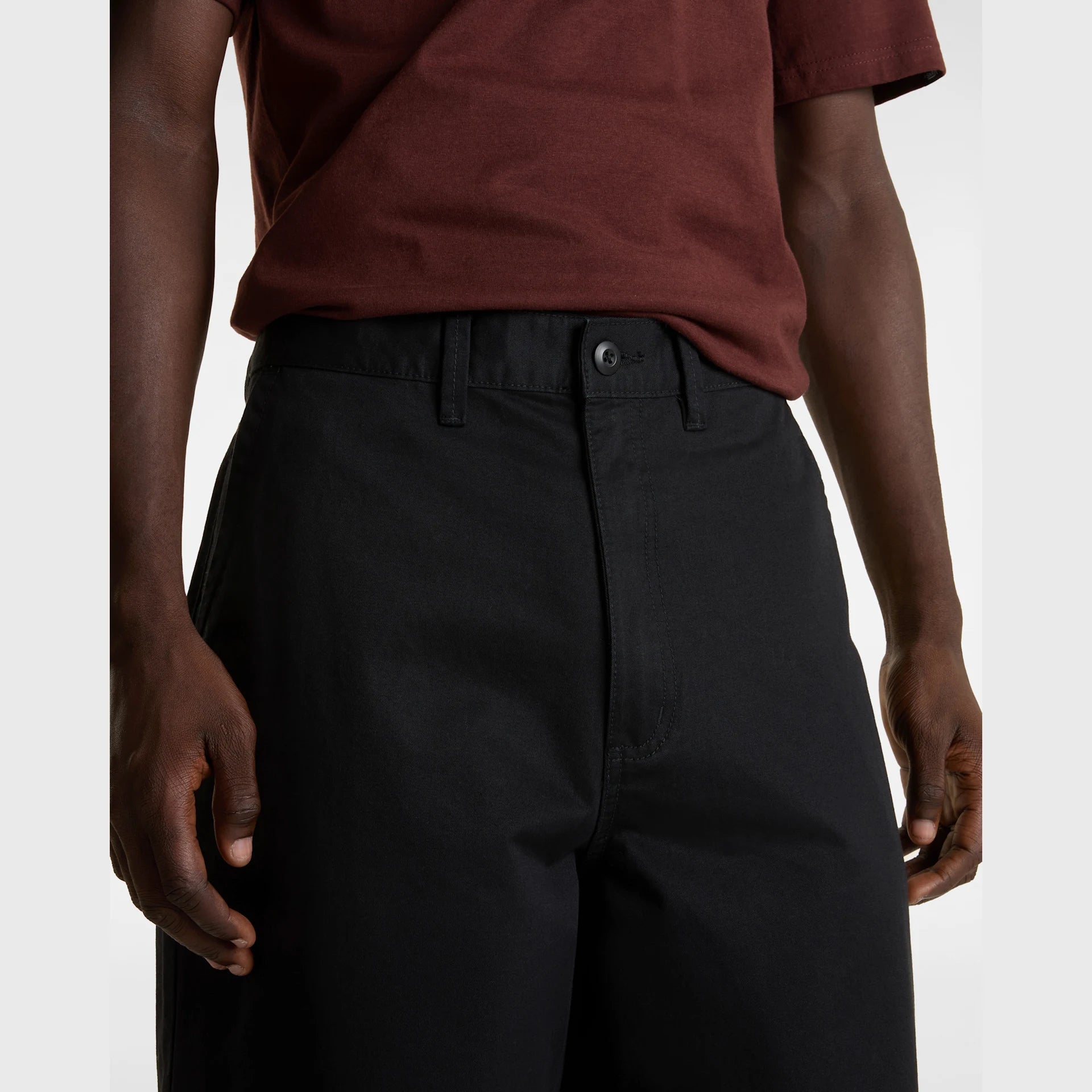 vans-authentic-chino-baggy-pant-black-vn000hzdblk1-7