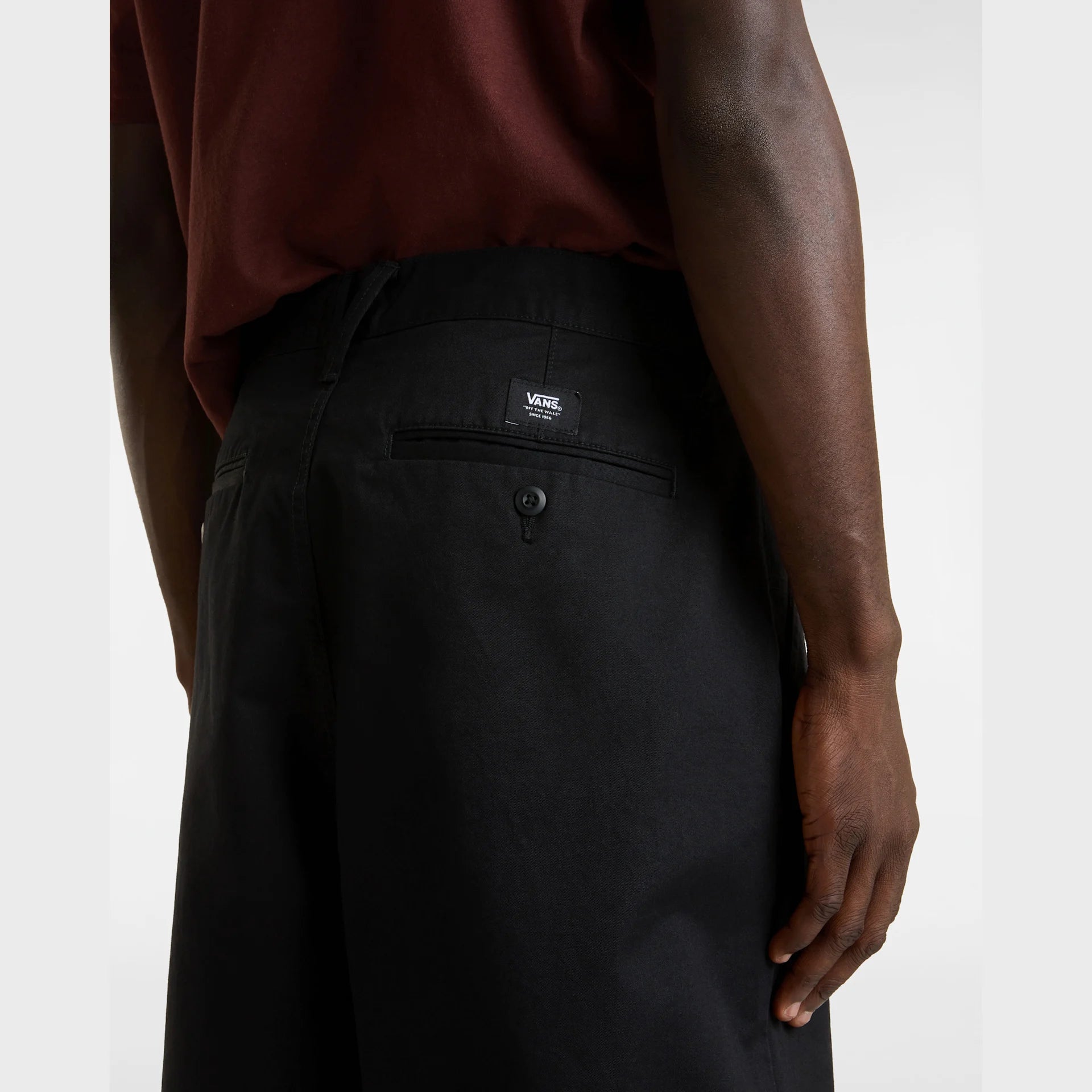 vans-authentic-chino-baggy-pant-black-vn000hzdblk1-8