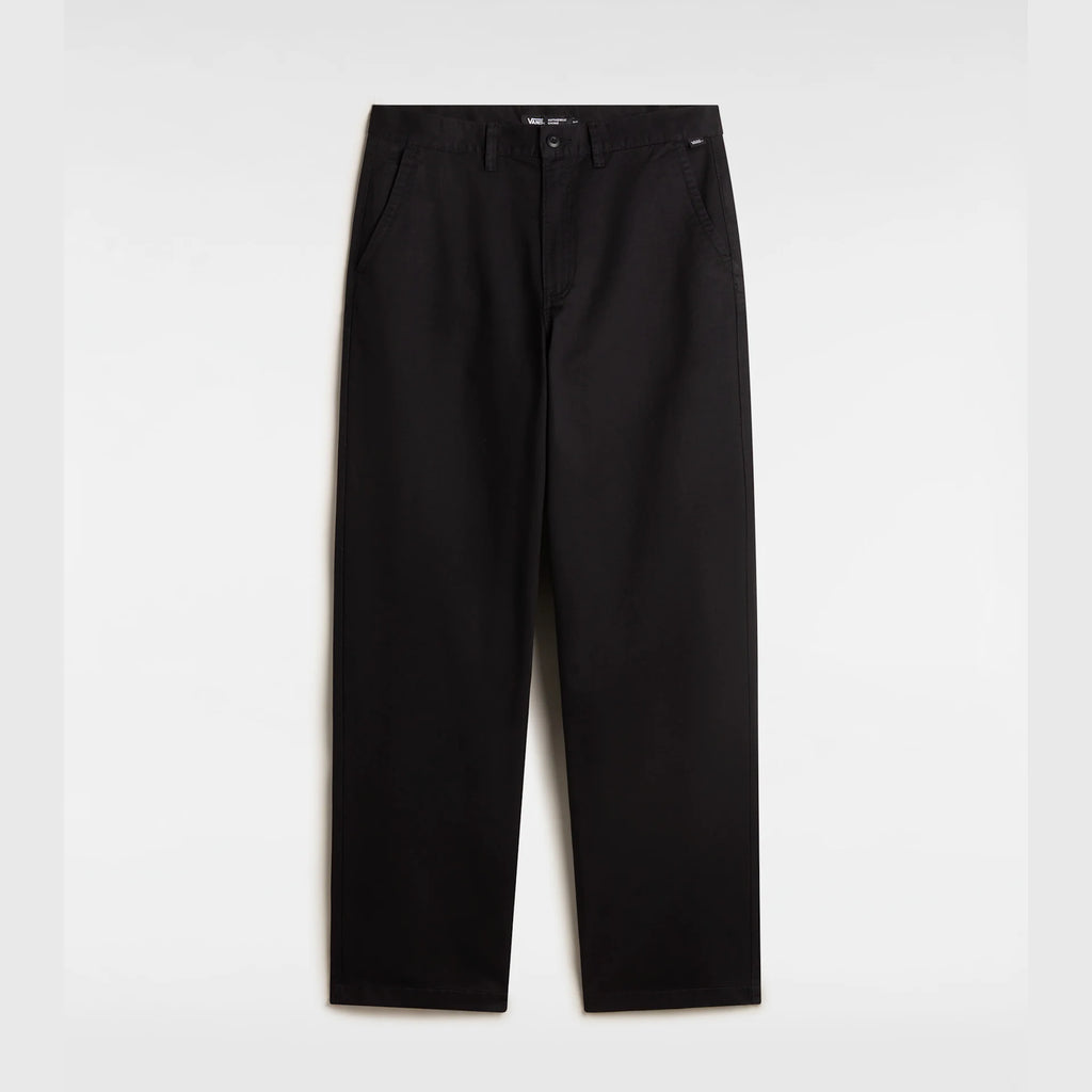 vans-authentic-chino-baggy-pant-black-vn000hzdblk1-1