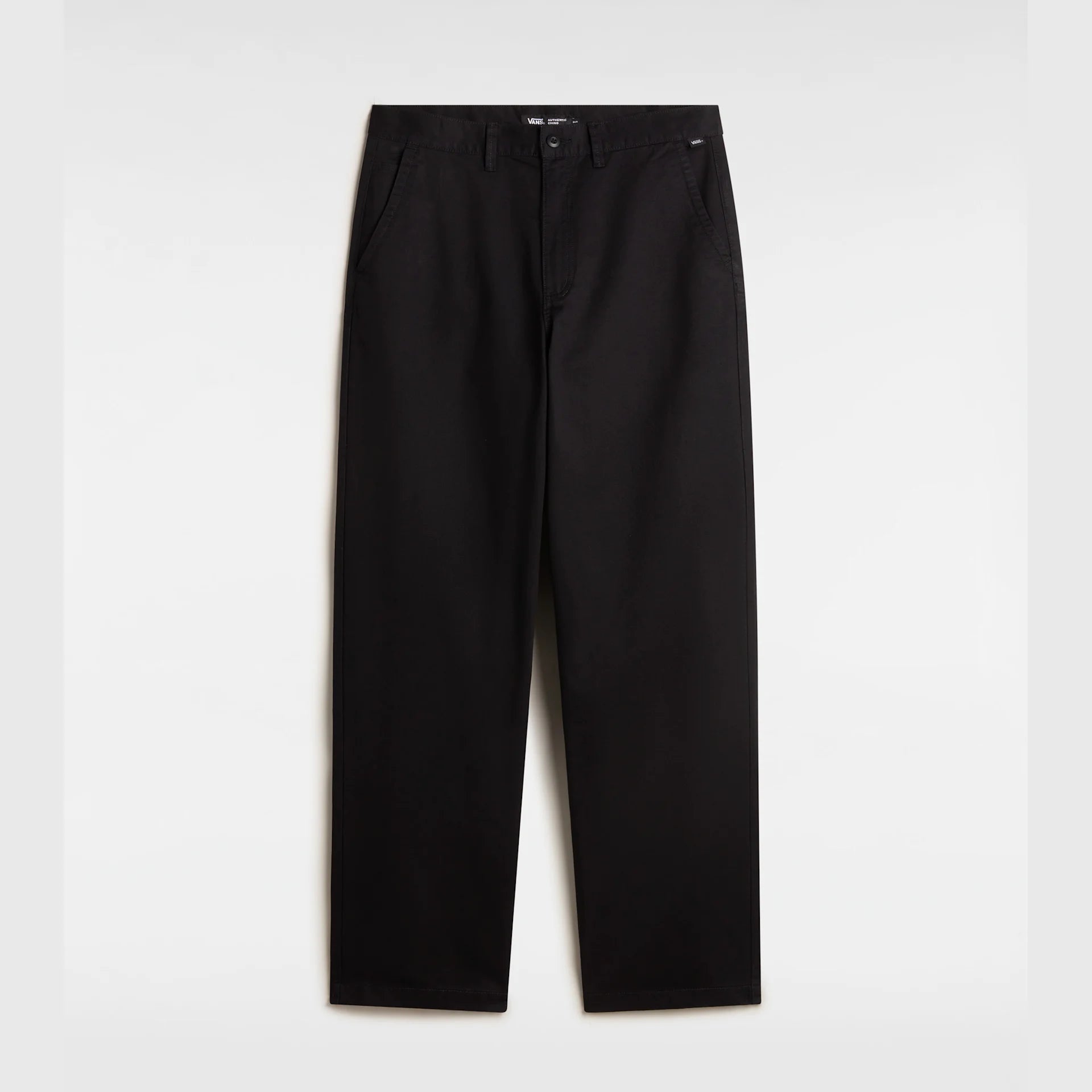vans-authentic-chino-baggy-pant-black-vn000hzdblk1-1