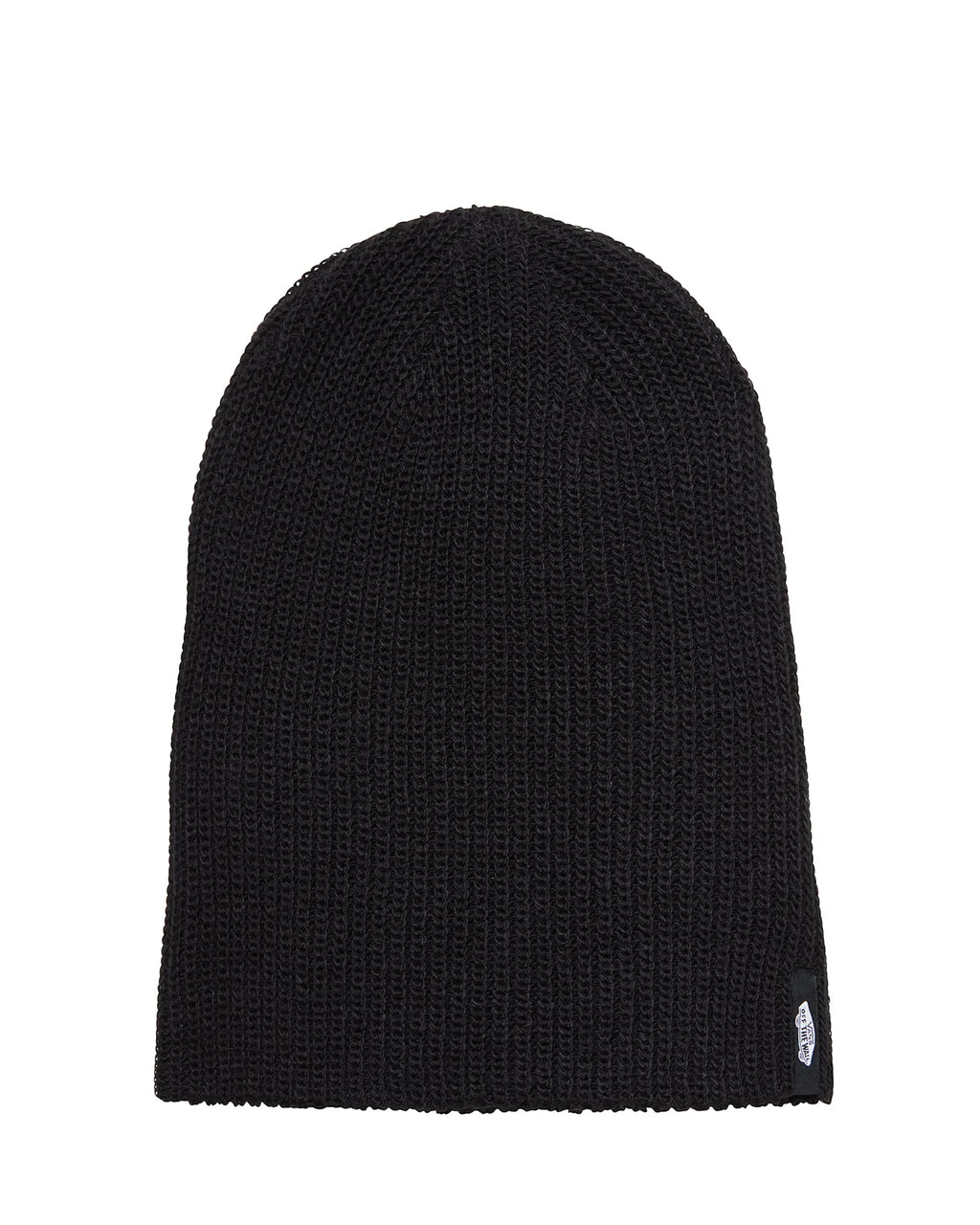 vans-mismoedig-beanie-black-vn000j3cblk1-1