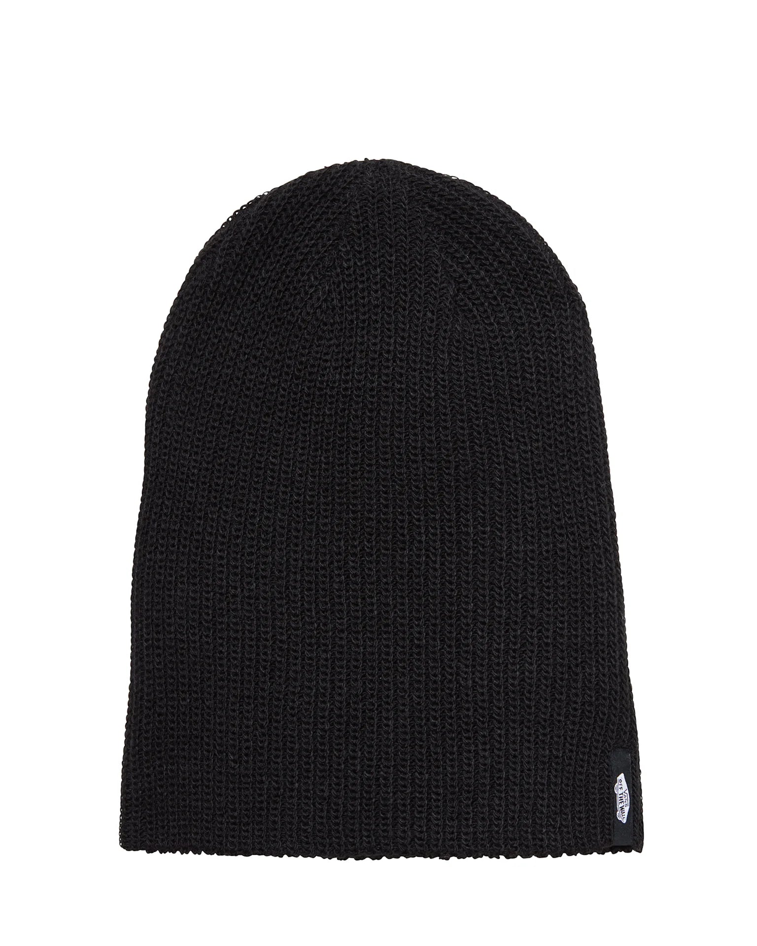 vans-mismoedig-beanie-black-vn000j3cblk1-1