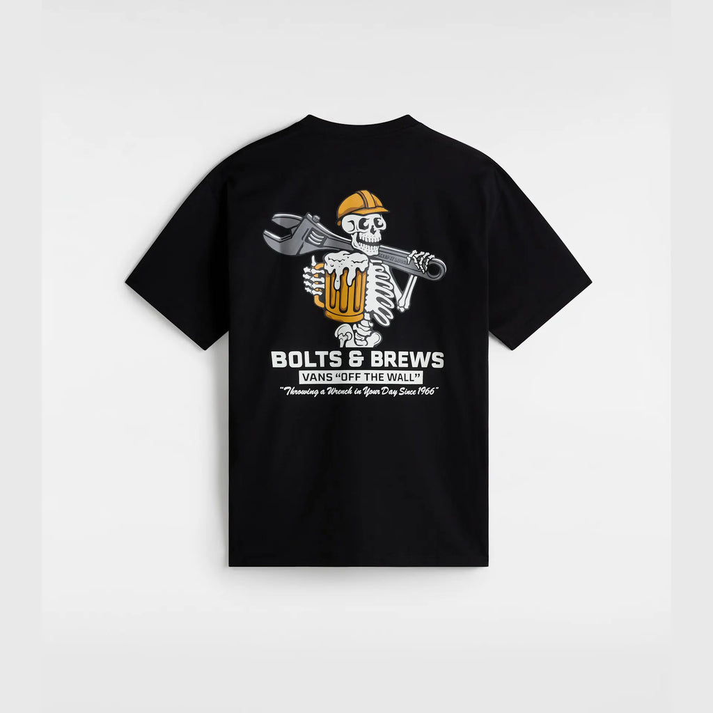 vans-wrenched-ss-black-vn000j4cblk1-2