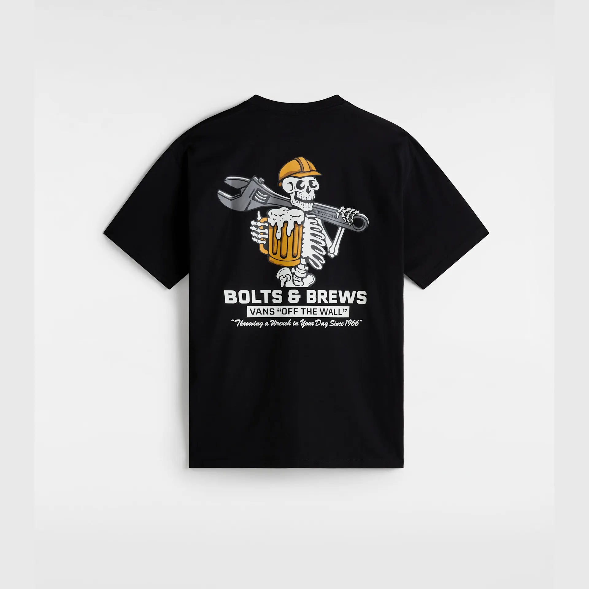 vans-wrenched-ss-black-vn000j4cblk1-2