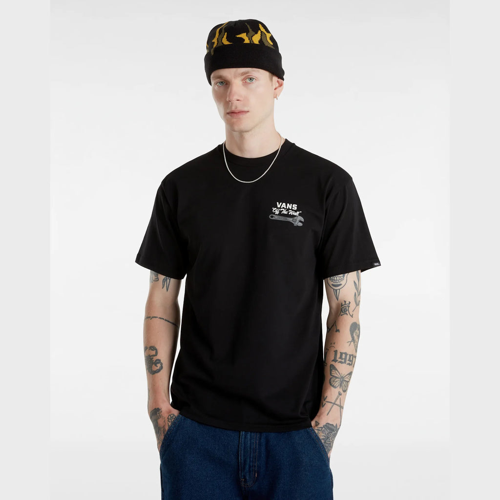 vans-wrenched-ss-black-vn000j4cblk1-3