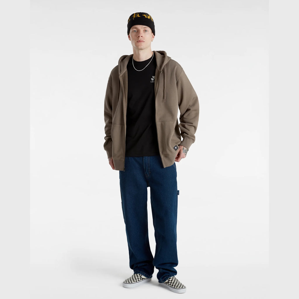 vans-wrenched-ss-black-vn000j4cblk1-5