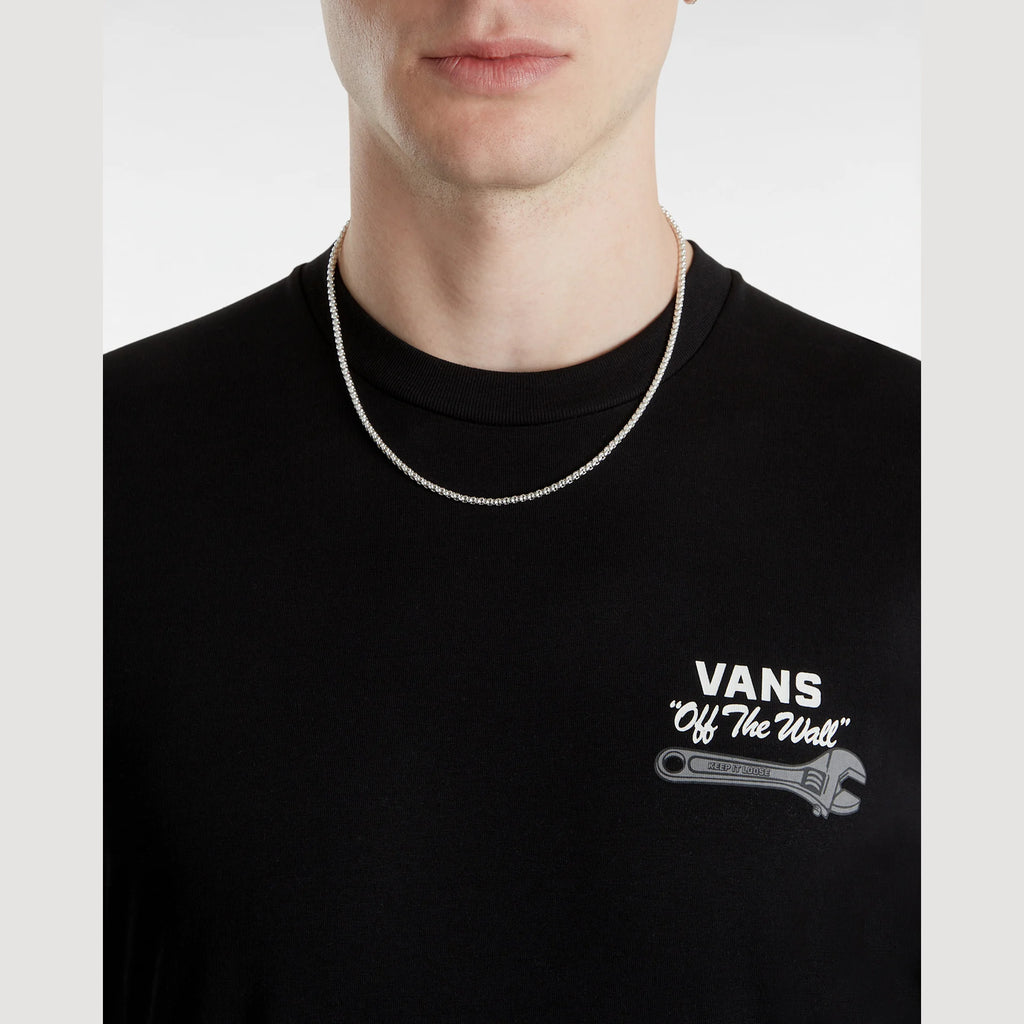 vans-wrenched-ss-black-vn000j4cblk1-6