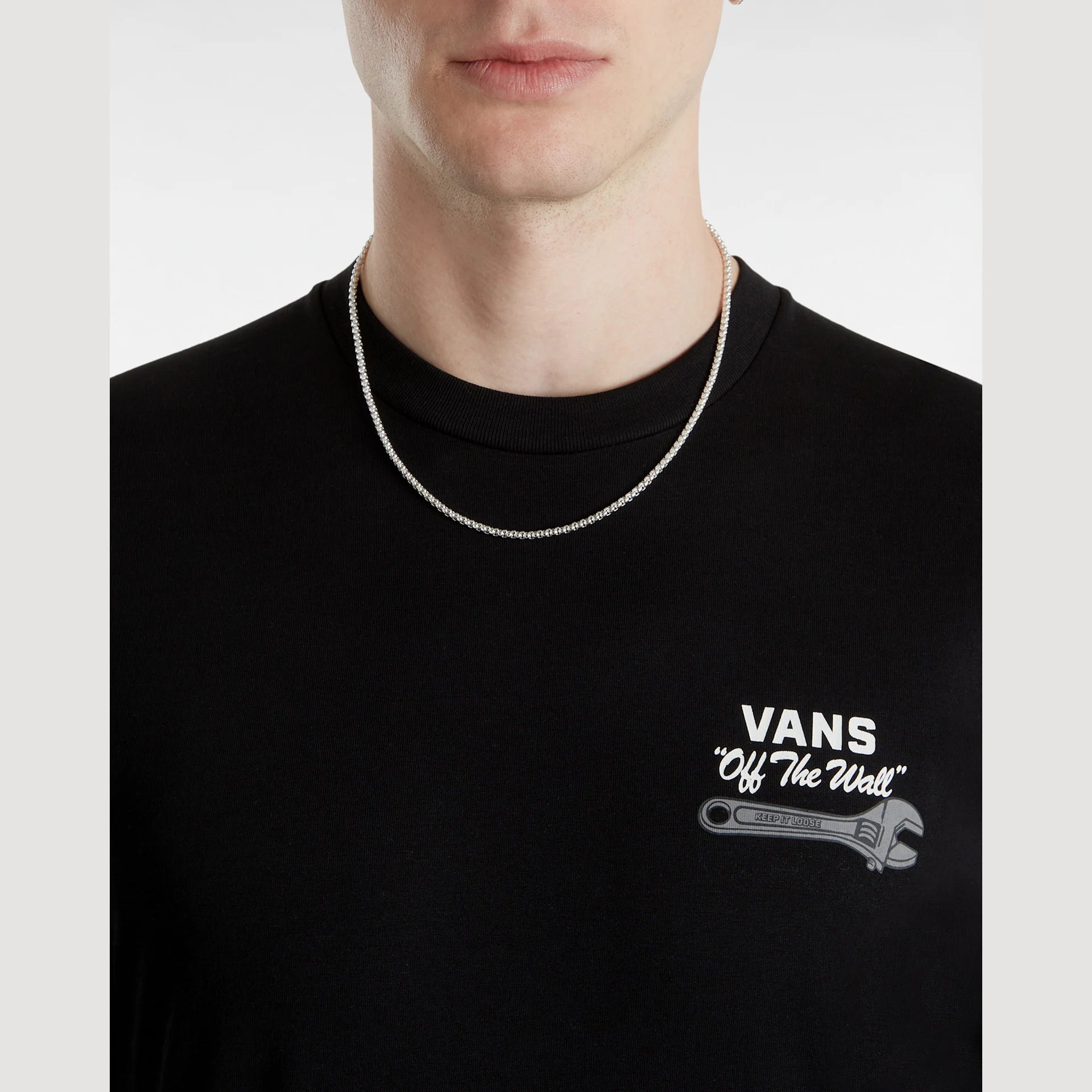 vans-wrenched-ss-black-vn000j4cblk1-6