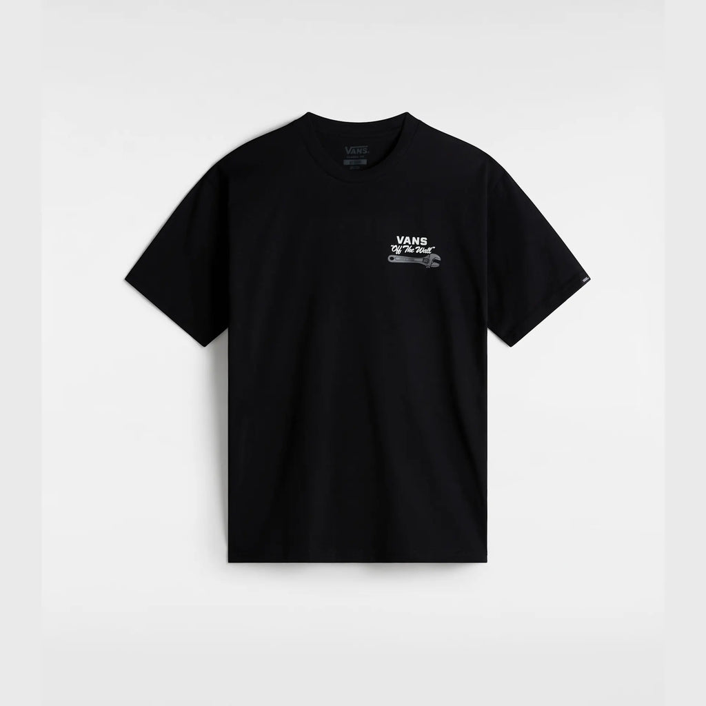 vans-wrenched-ss-black-vn000j4cblk1-1