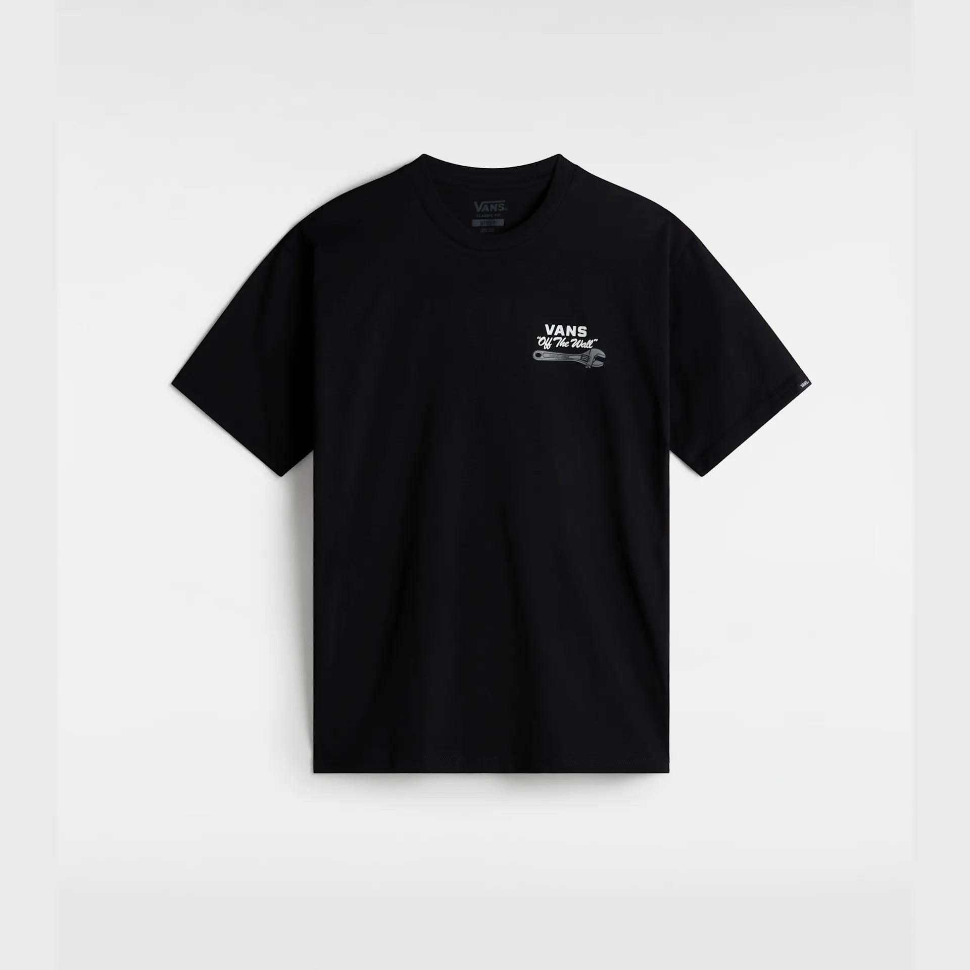 vans-wrenched-ss-black-vn000j4cblk1-1