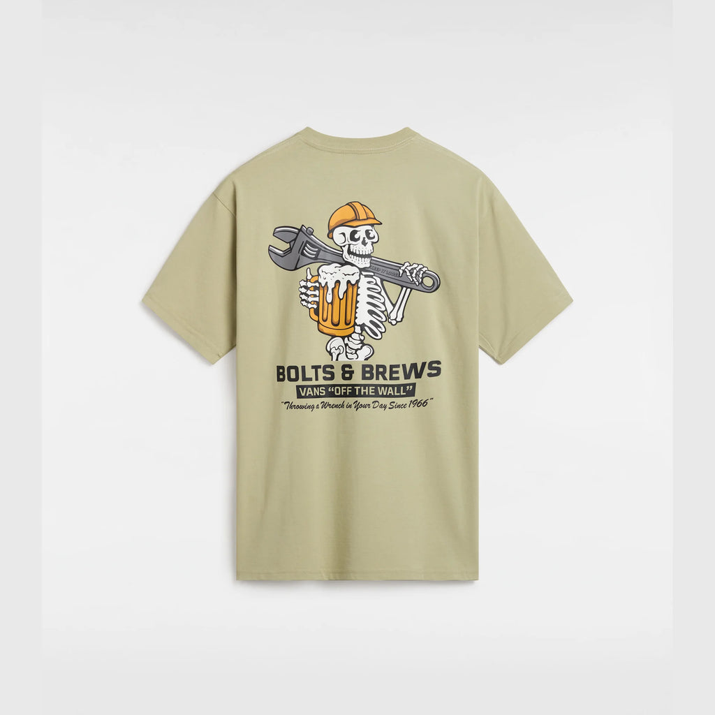 vans-wrenched-ss-elm-vn000j4cd3z1-2