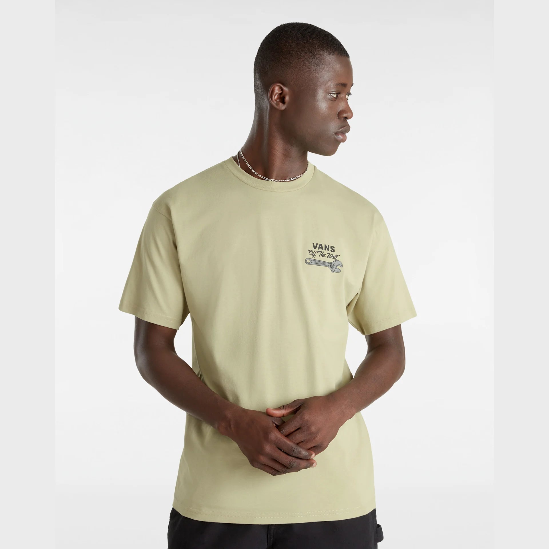 vans-wrenched-ss-elm-vn000j4cd3z1-3