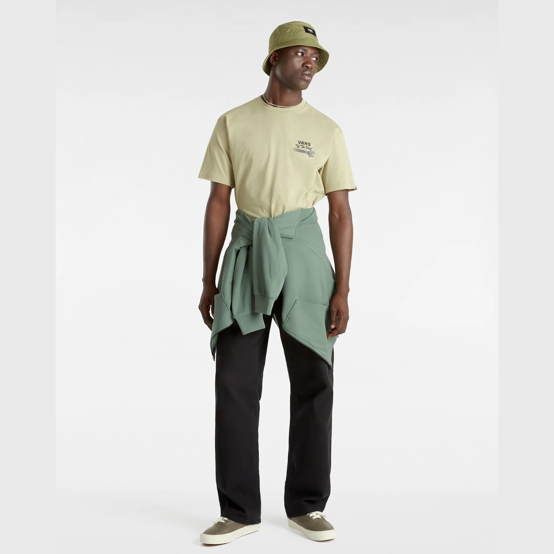 vans-wrenched-ss-elm-vn000j4cd3z1-5