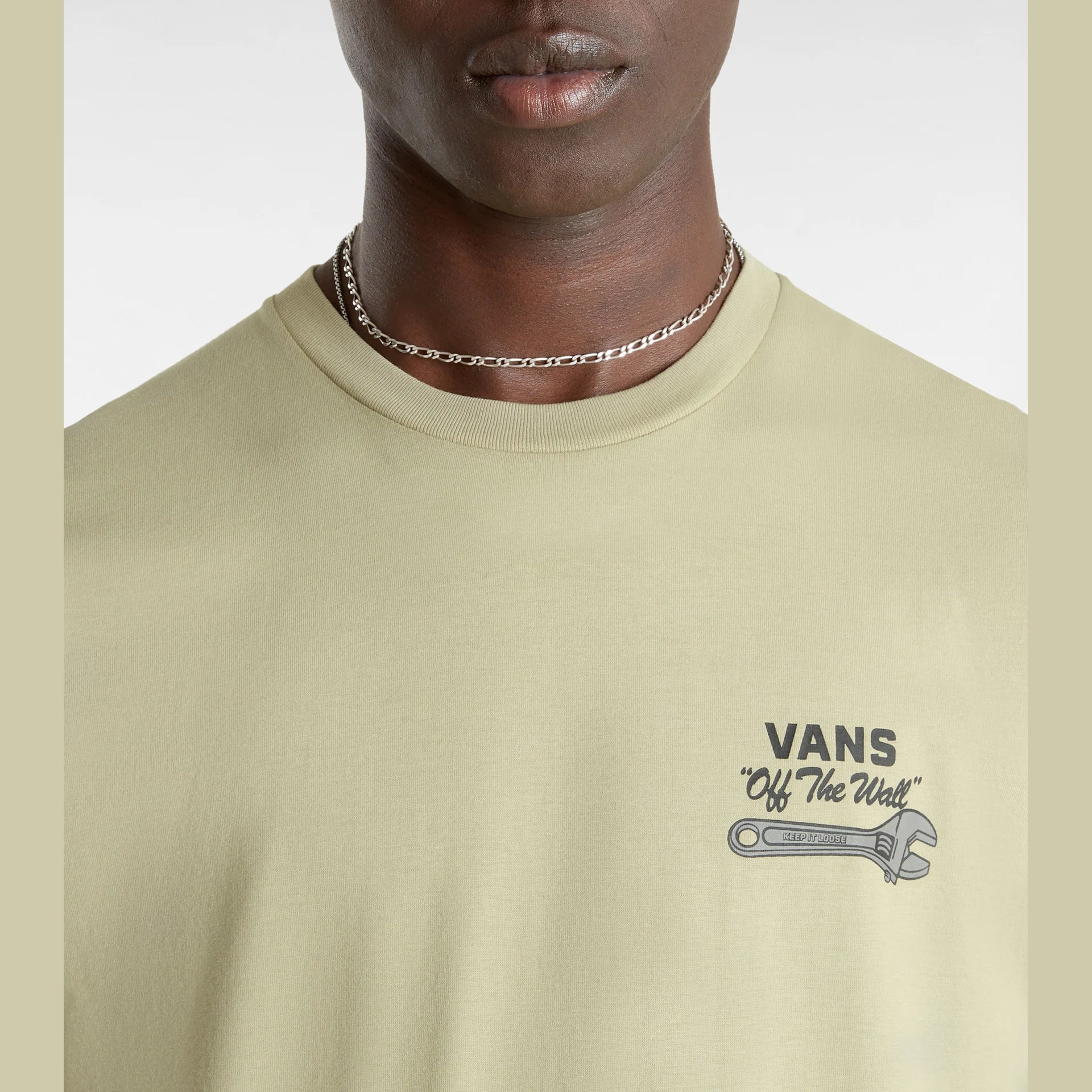 vans-wrenched-ss-elm-vn000j4cd3z1-6