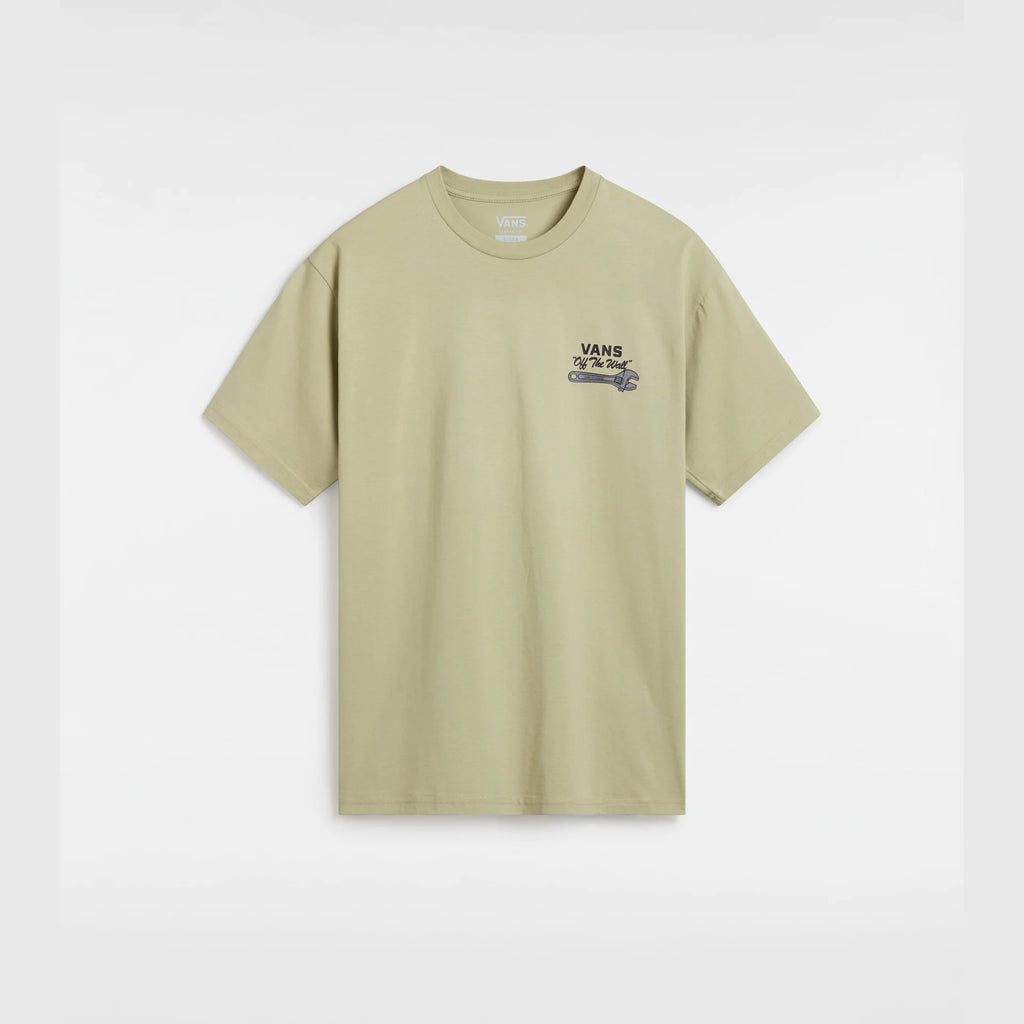 vans-wrenched-ss-elm-vn000j4cd3z1-1