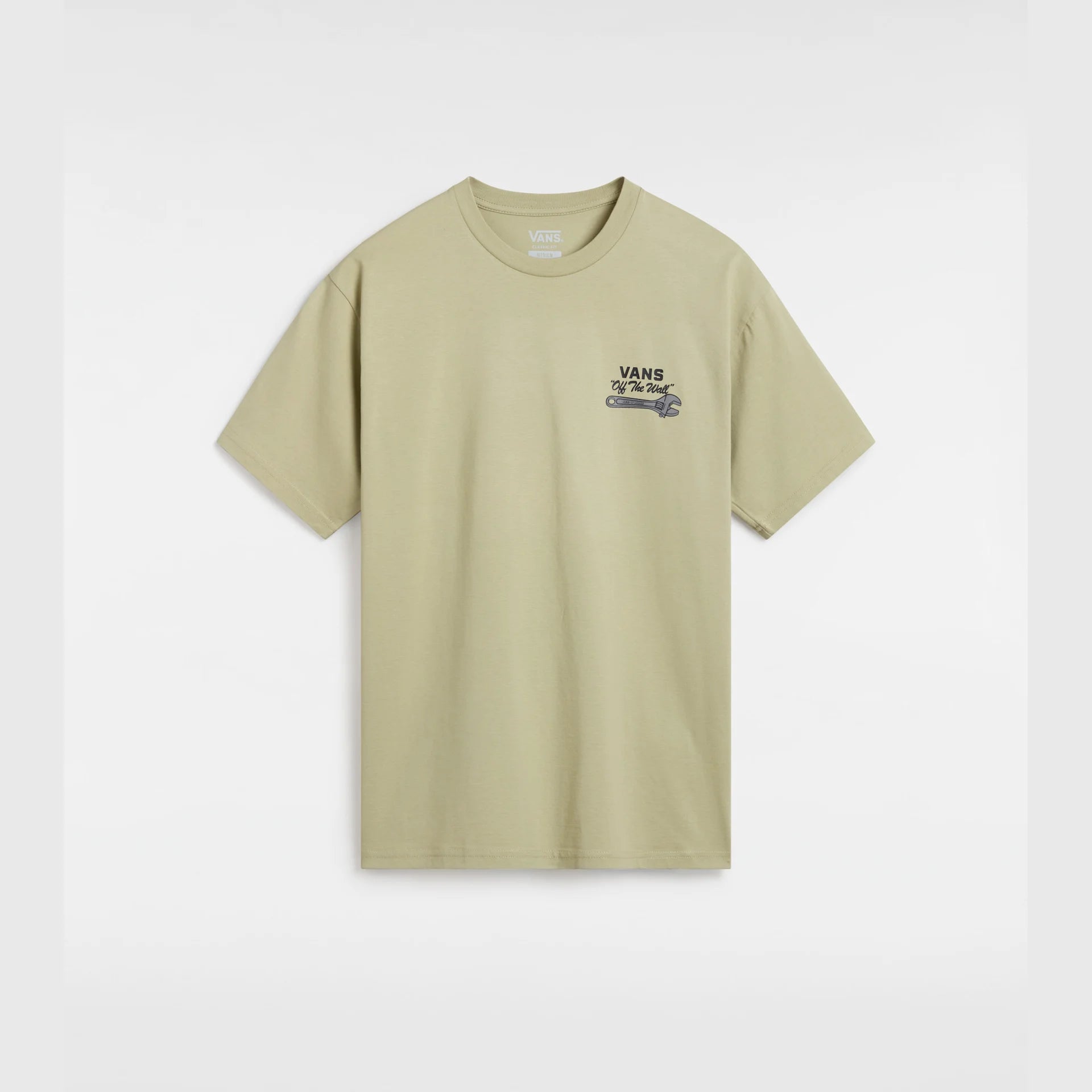 vans-wrenched-ss-elm-vn000j4cd3z1-1