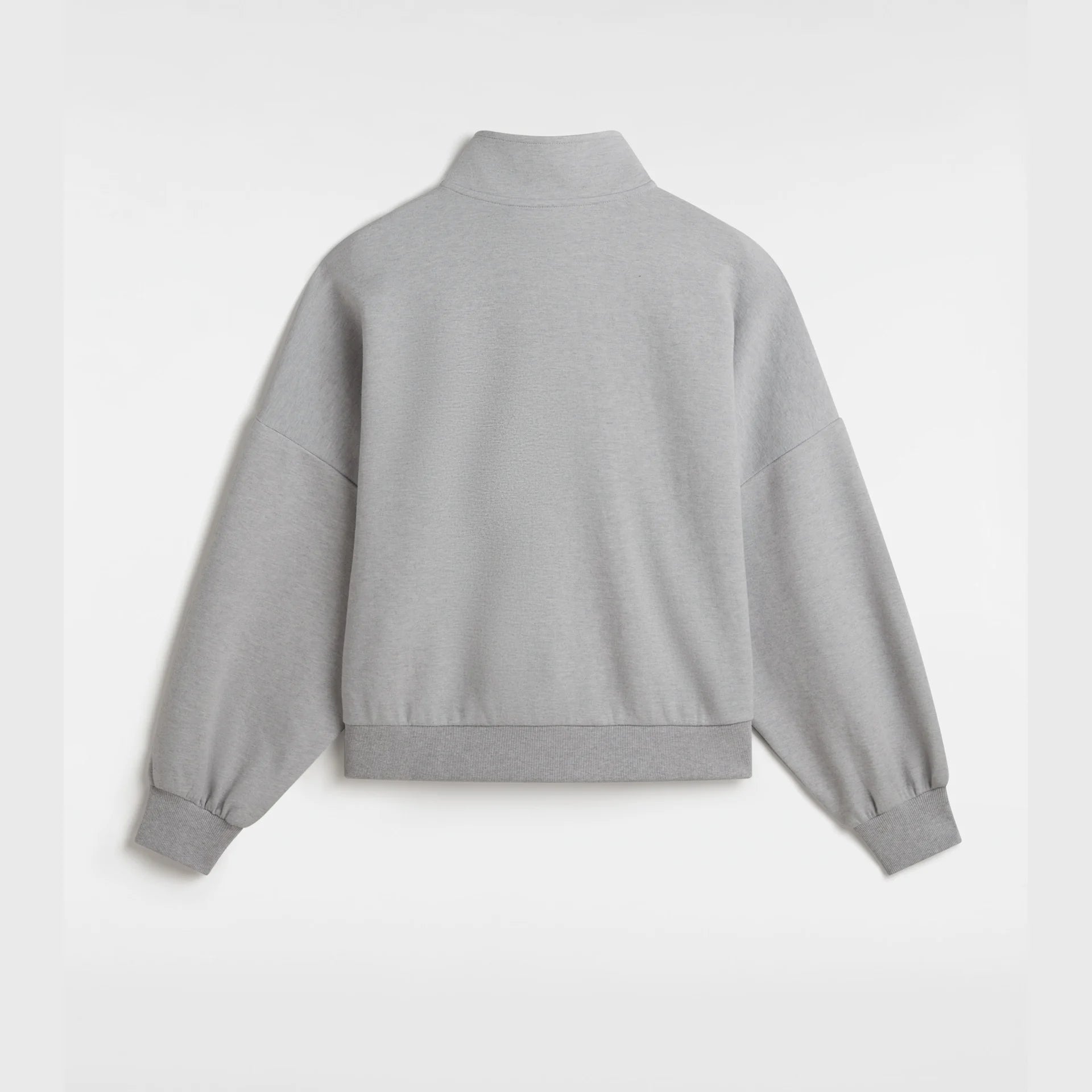 vans-elevated-double-knit-loose-mock-neck-cement-heather-vn000j4j02f1-2