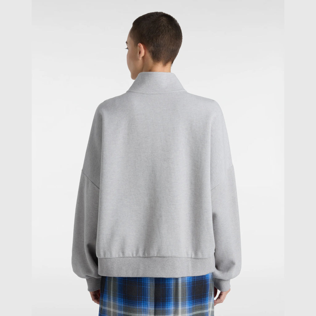 vans-elevated-double-knit-loose-mock-neck-cement-heather-vn000j4j02f1-4