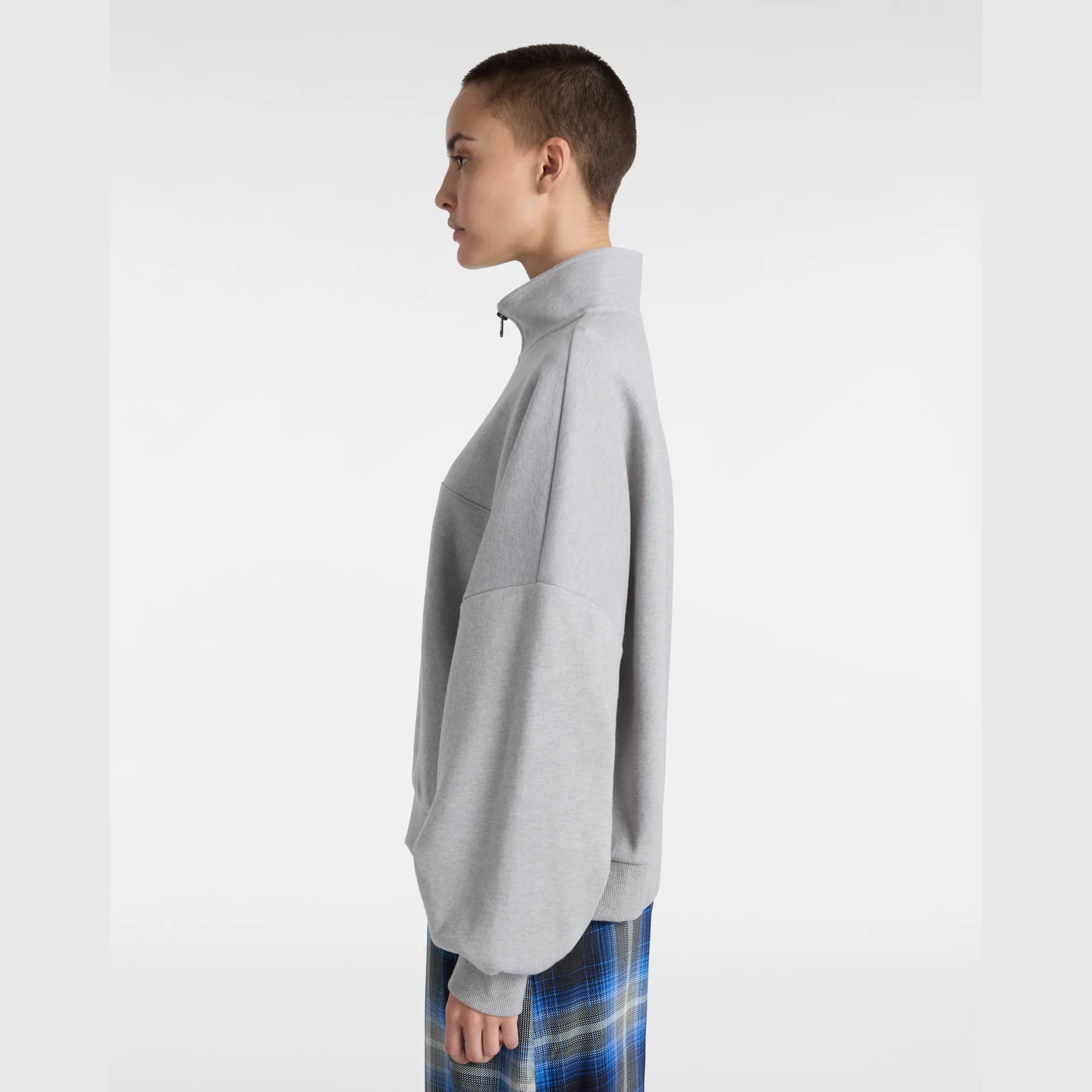 vans-elevated-double-knit-loose-mock-neck-cement-heather-vn000j4j02f1-5