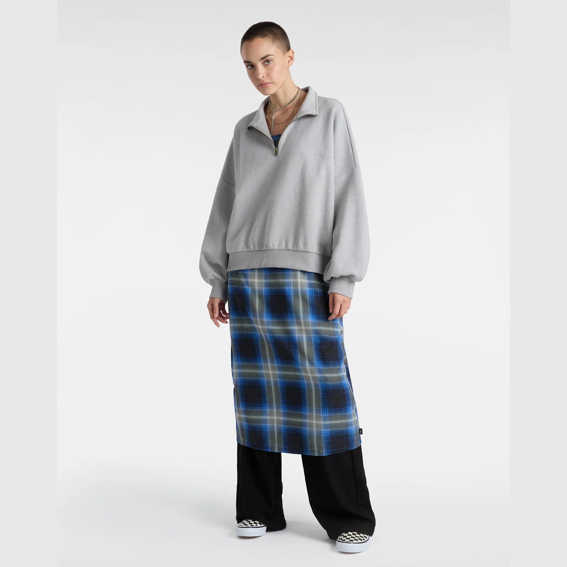 vans-elevated-double-knit-loose-mock-neck-cement-heather-vn000j4j02f1-6