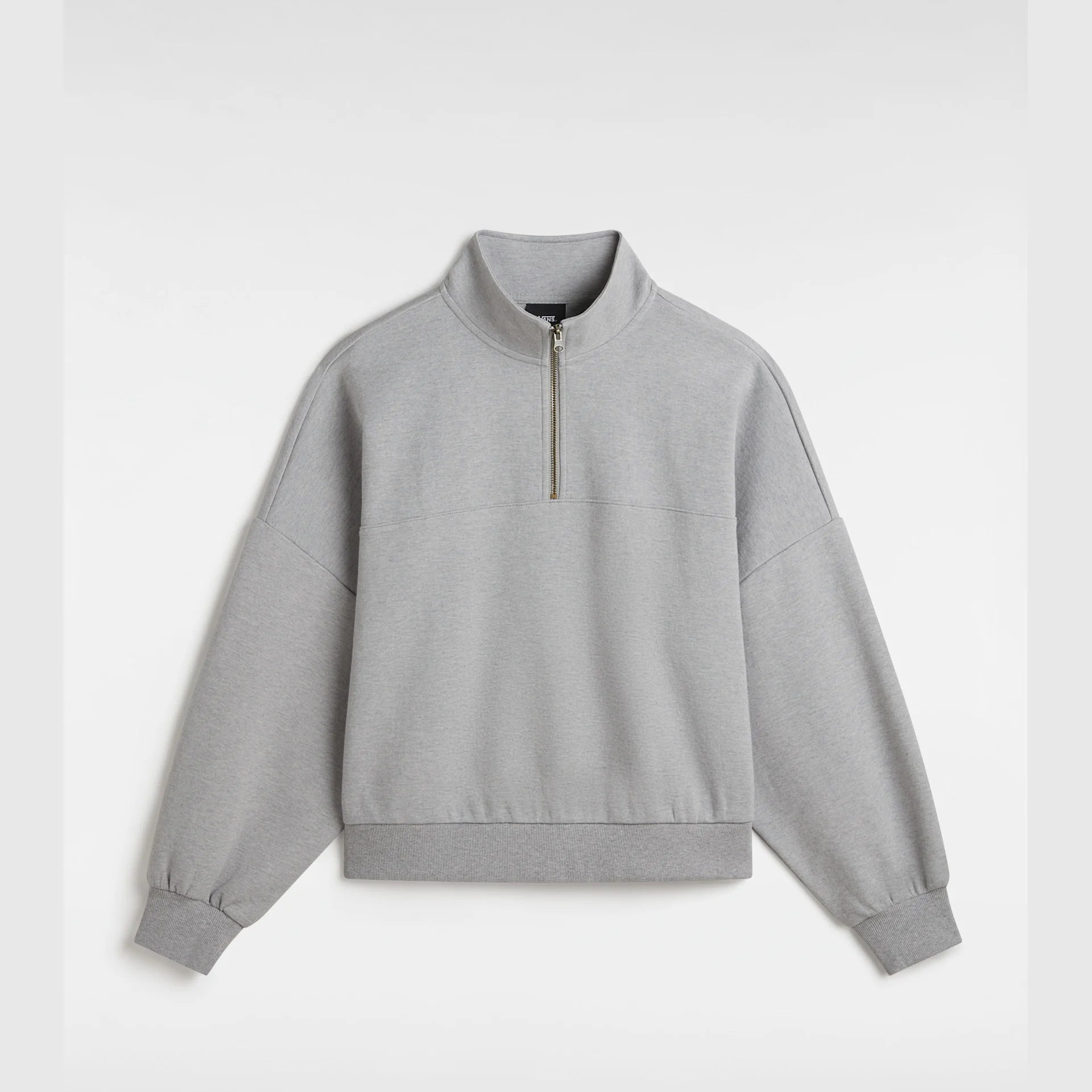 vans-elevated-double-knit-loose-mock-neck-cement-heather-vn000j4j02f1-1