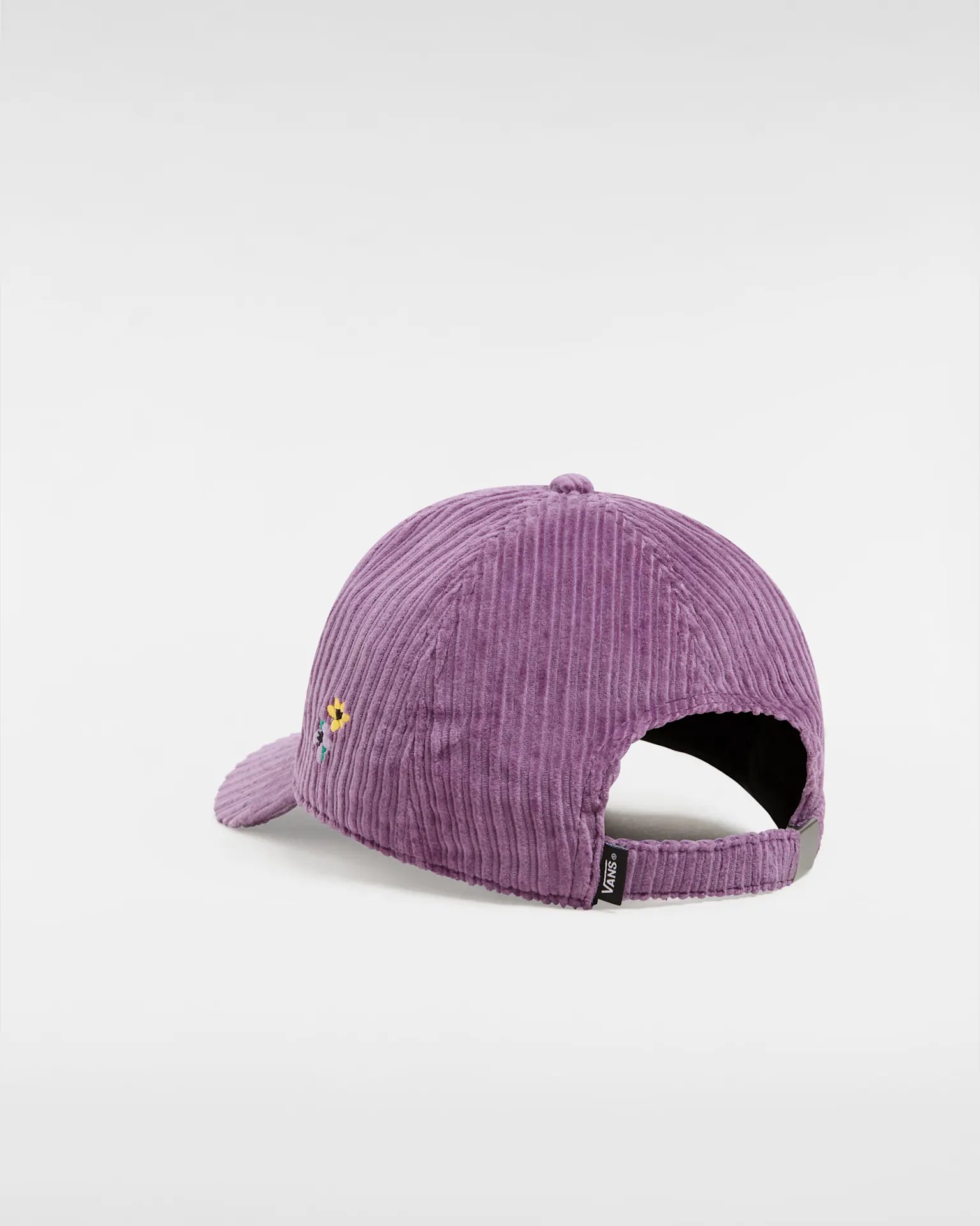 vans-essentials-curved-bill-jockey-lavender-mist-vn000j4sd451-3
