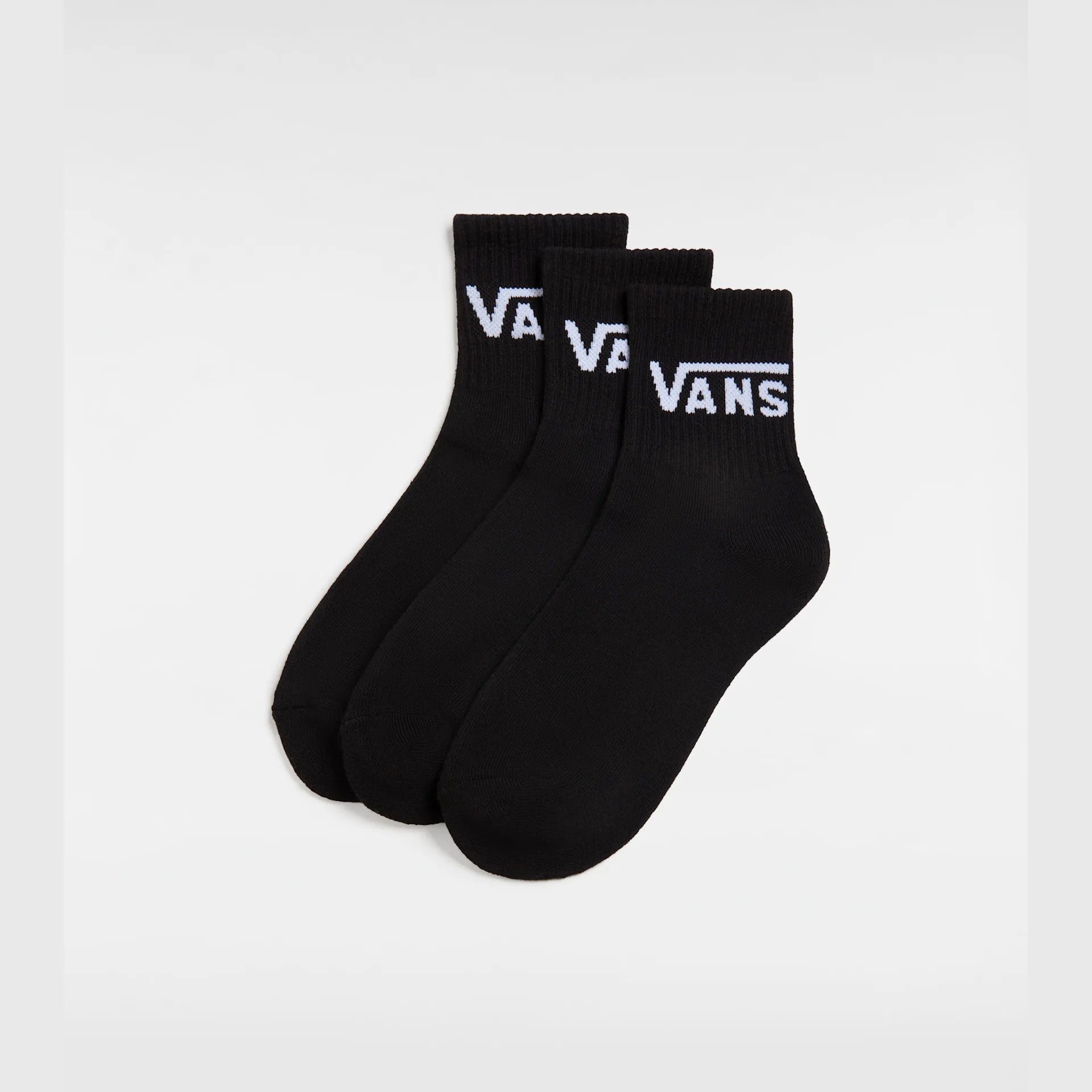 vans-classic-half-crew-black-vn000j5bblk1-2