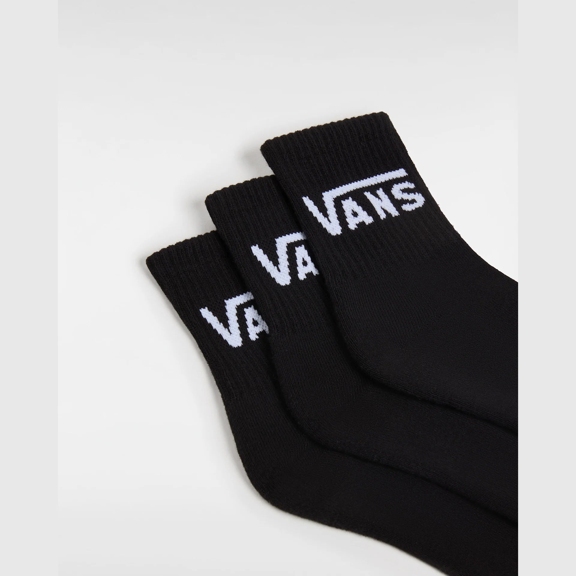 vans-classic-half-crew-black-vn000j5bblk1-3