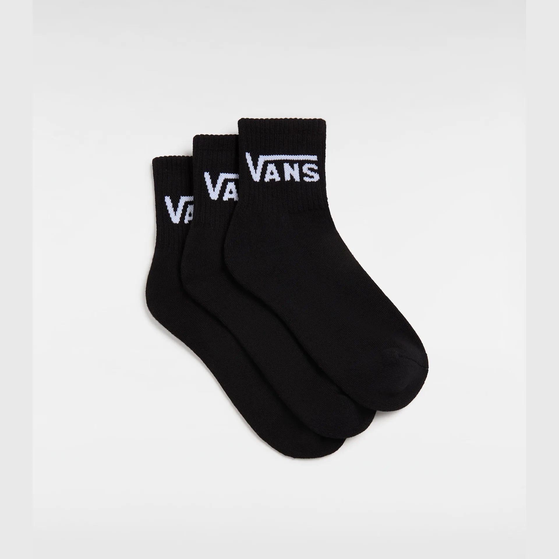 vans-classic-half-crew-black-vn000j5bblk1-1