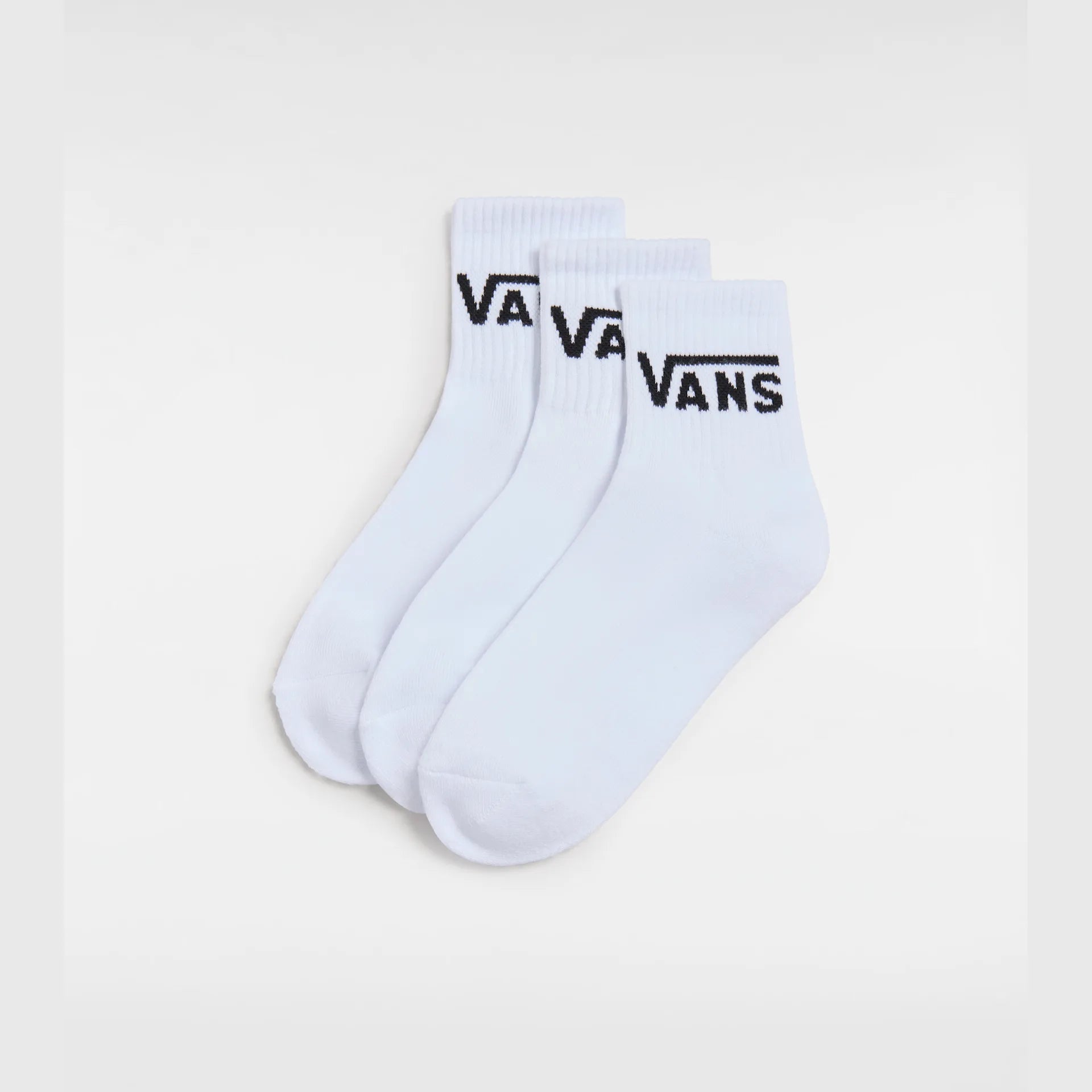 vans-classic-half-crew-white-vn000j5bwht1-2