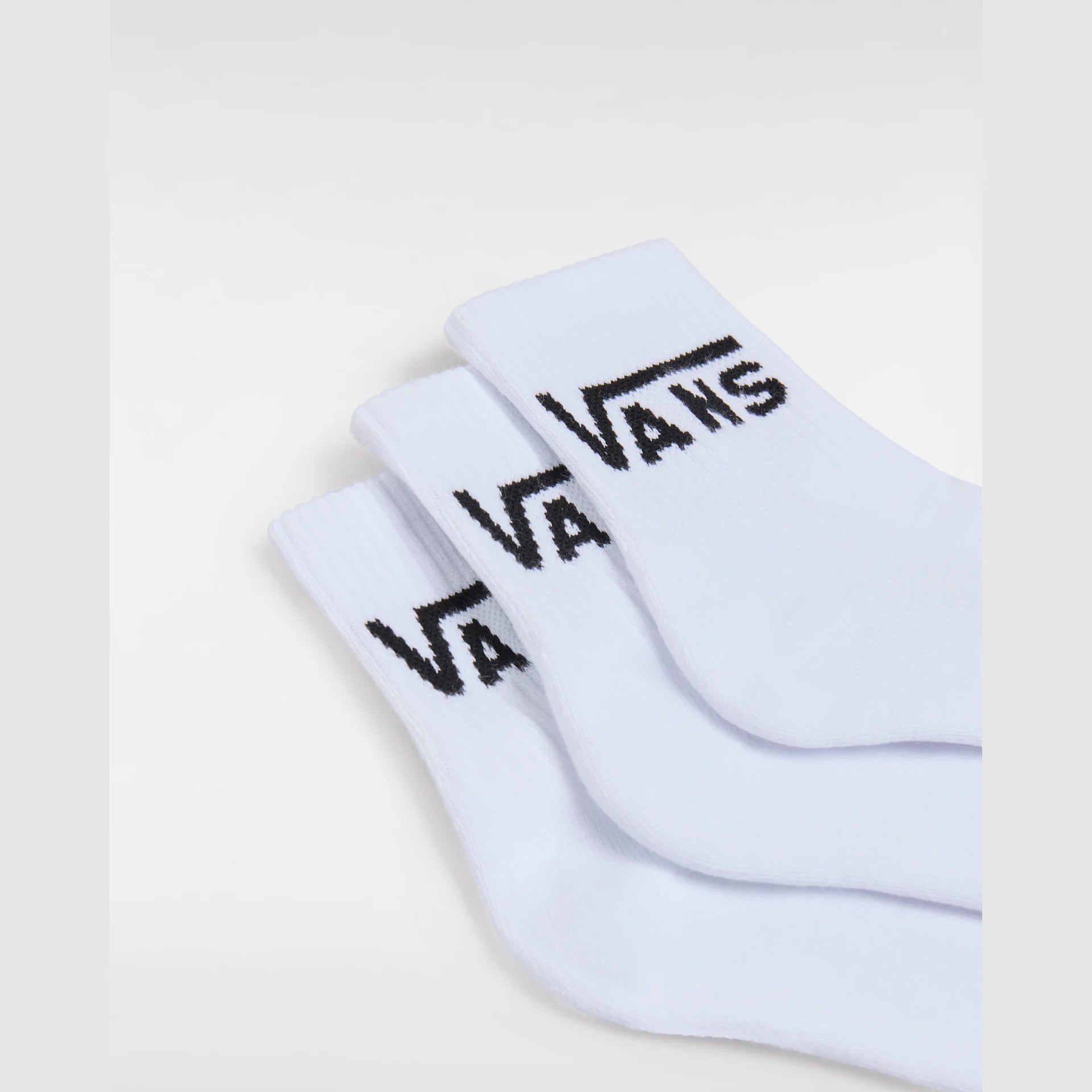 vans-classic-half-crew-white-vn000j5bwht1-3