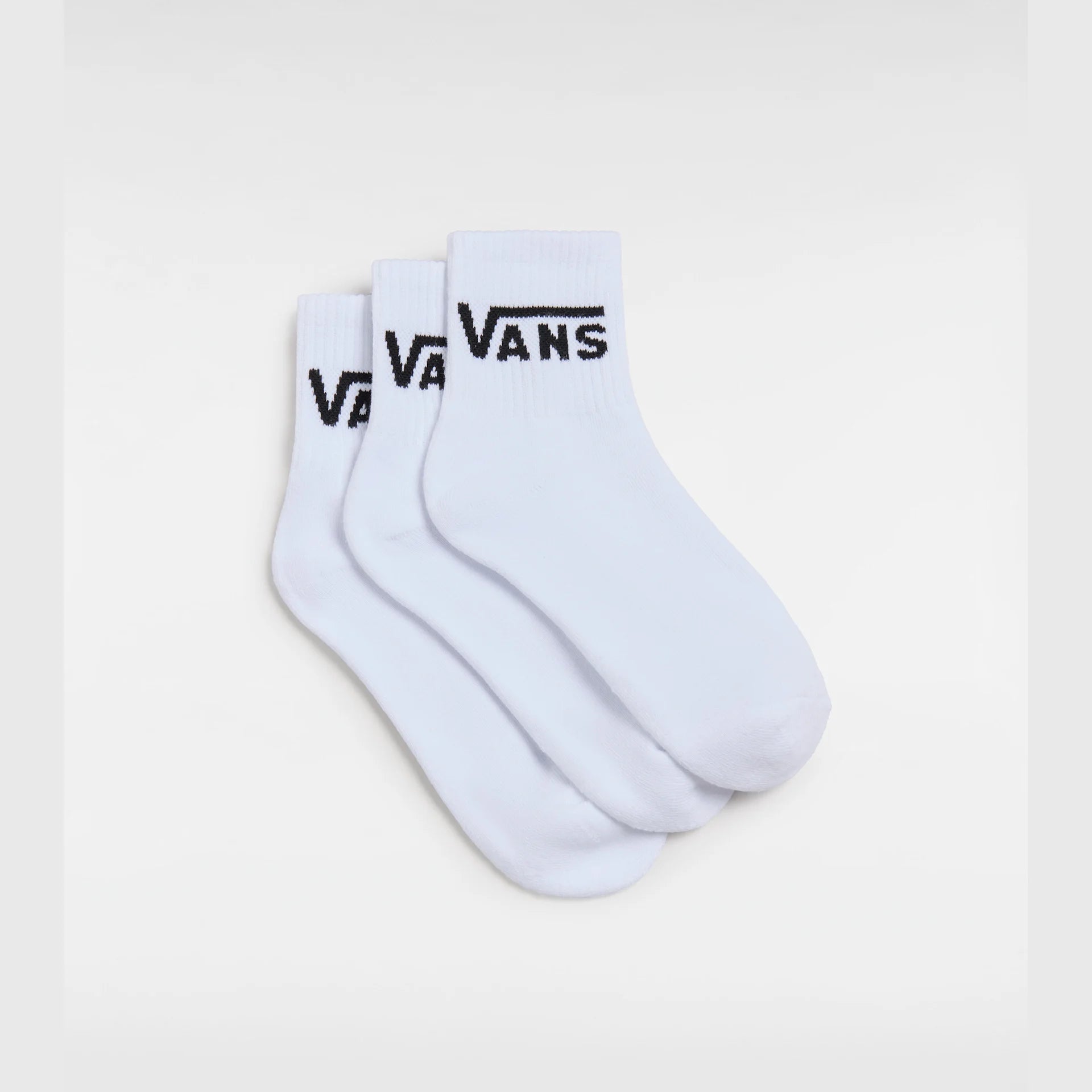 vans-classic-half-crew-white-vn000j5bwht1-1