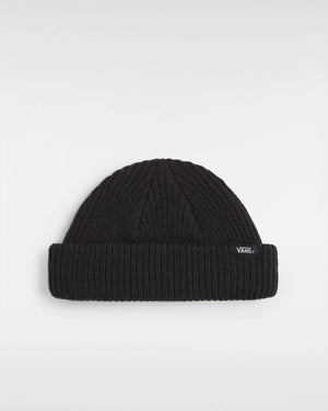 Core Basic Cuff Beanie