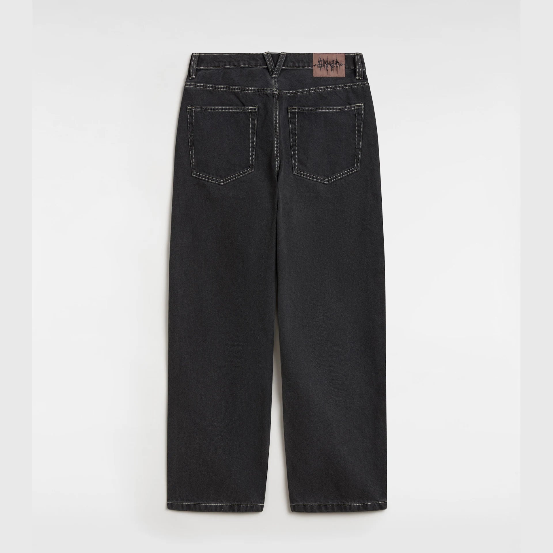 vans-skate-check-5-skate-loose-denim-pavement-vn000j9n0fo1-2