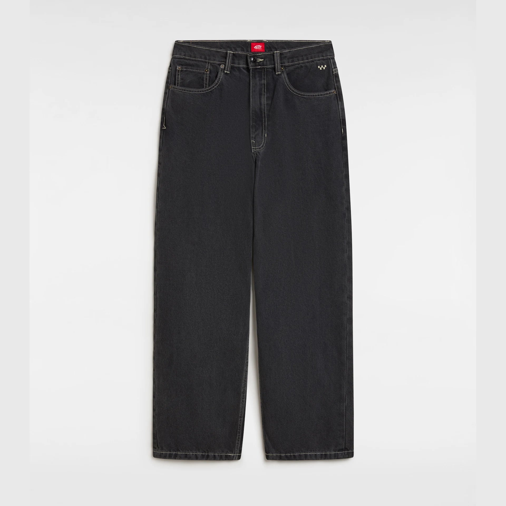 vans-skate-check-5-skate-loose-denim-pavement-vn000j9n0fo1-1