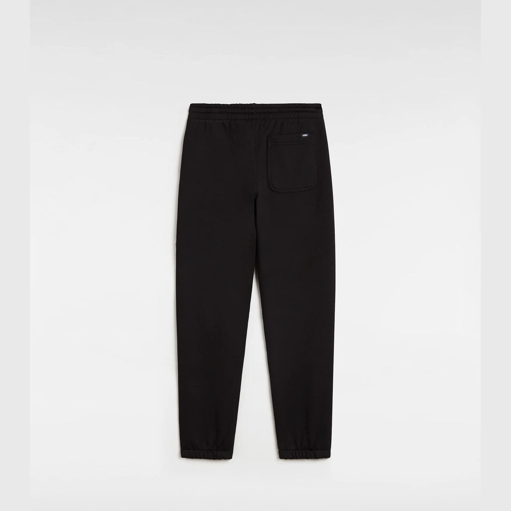 vans-core-basic-relaxed-fleece-pant-black-vn000jbablk1-2