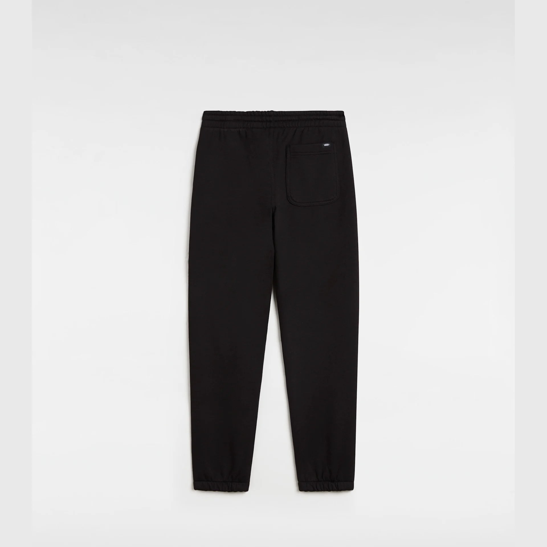 vans-core-basic-relaxed-fleece-pant-black-vn000jbablk1-2