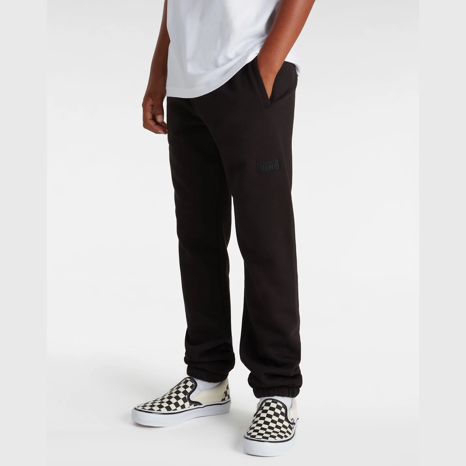 vans-core-basic-relaxed-fleece-pant-black-vn000jbablk1-3